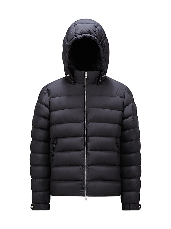 0400021558309_BLACK?wid=600& 0400021558309_BLACK?wid=600&
