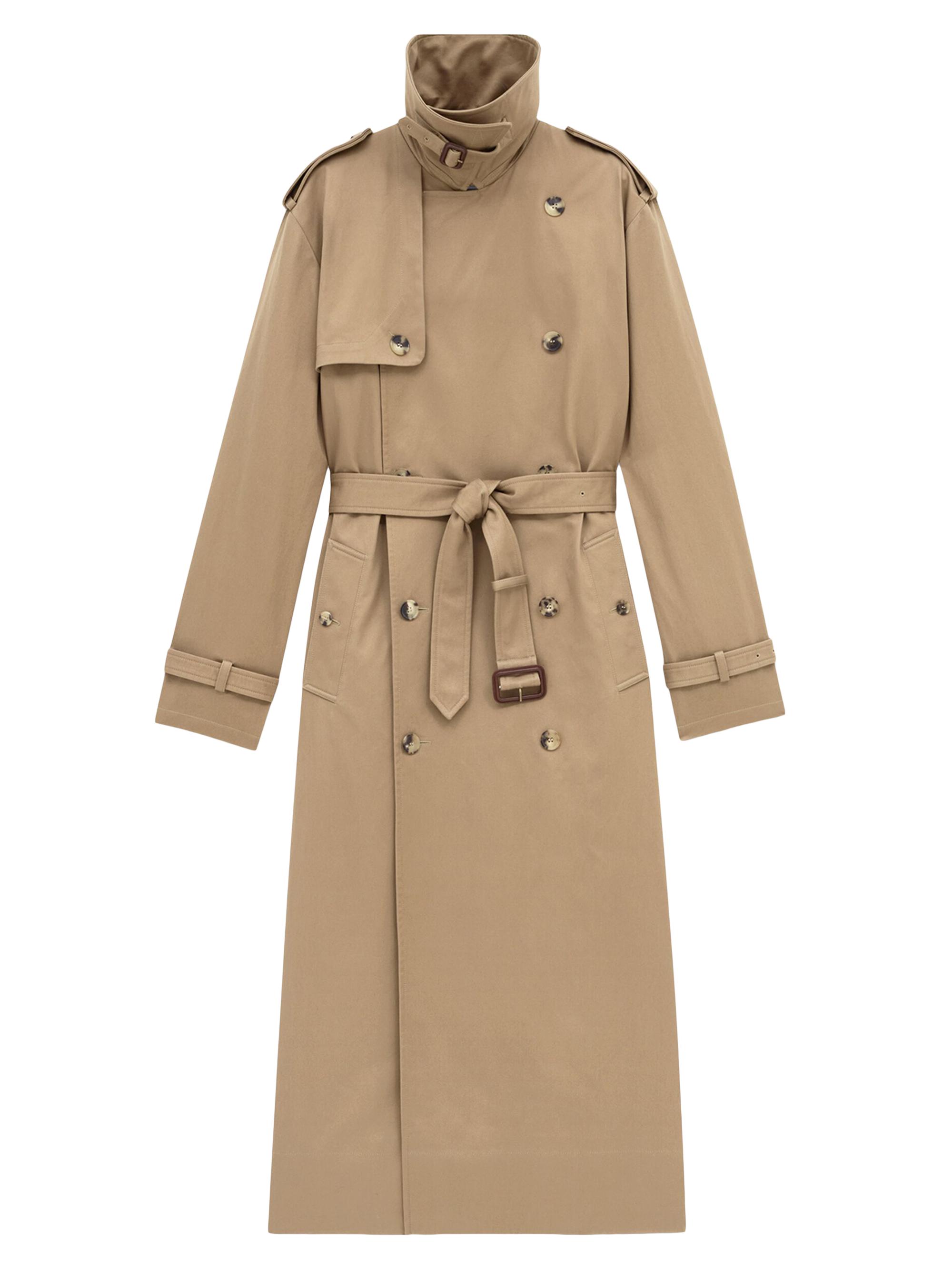 0400021558813_BEIGE_A6?wid=830