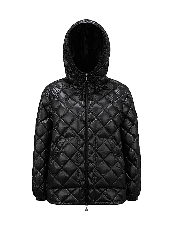 0400021559041_BLACK?wid=600& 0400021559041_BLACK?wid=600&