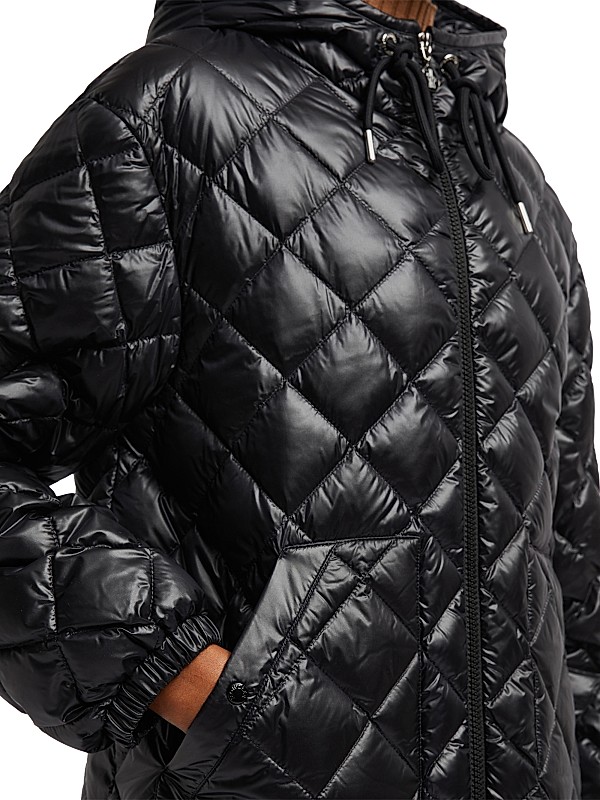 Shop Moncler Quilted Down Zip-Up Shirt Jacket | Saks Fifth Shop Moncler Quilted Down Zip-Up Shirt Jacket | Saks Fifth
