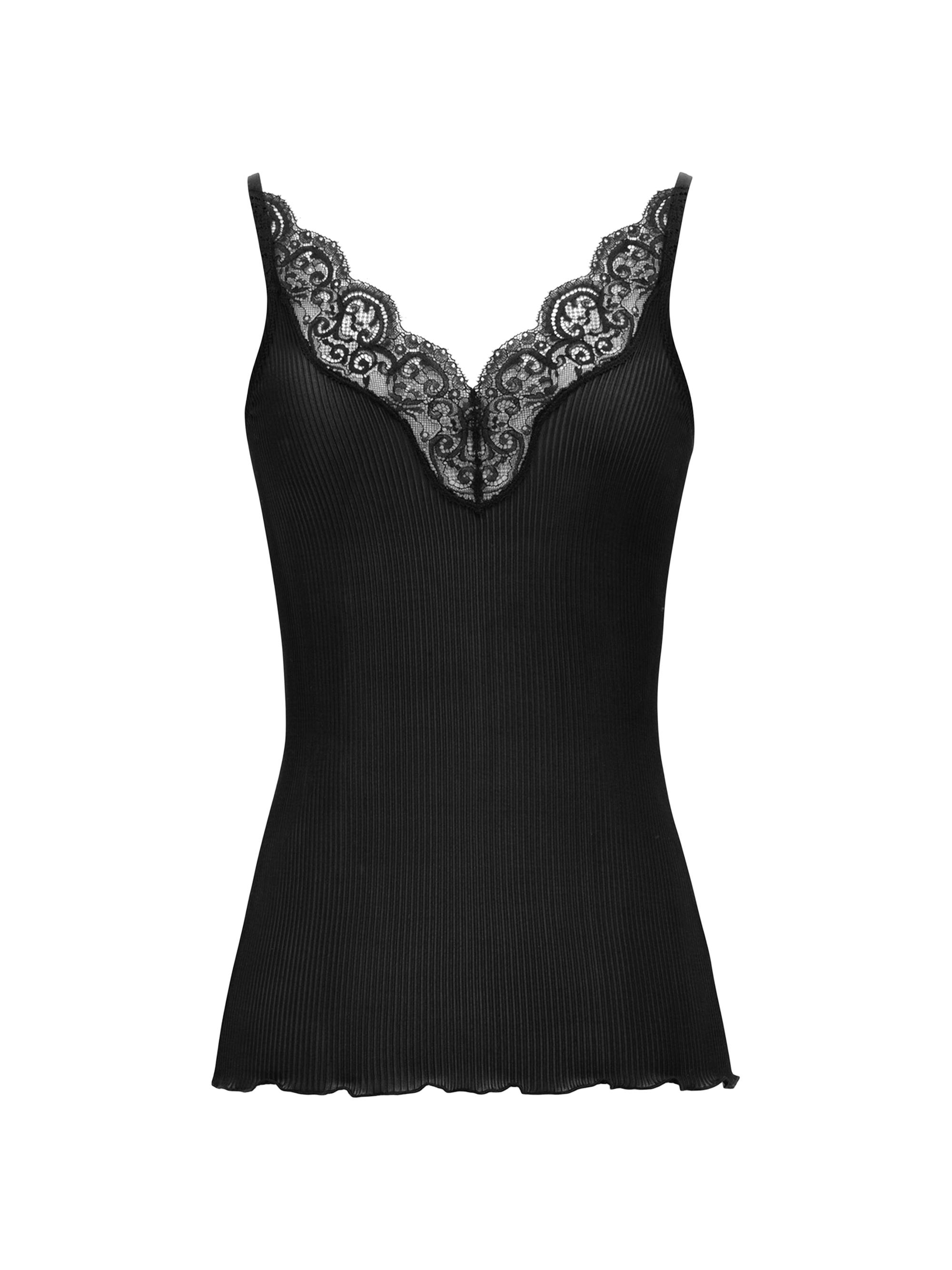 0400021559066_BLACK?wid=830&