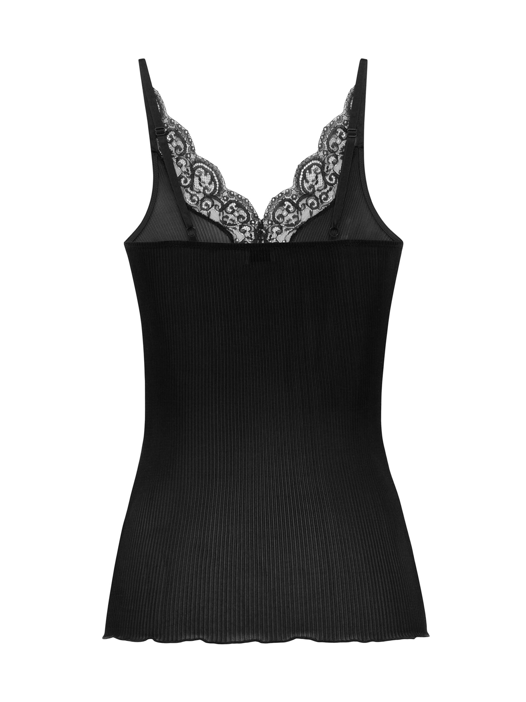 s*i様 10SS JULIUS Grunge Rib Silk Tank To s*i様 10SS JULIUS Grunge Rib Silk Tank To - メルカリ