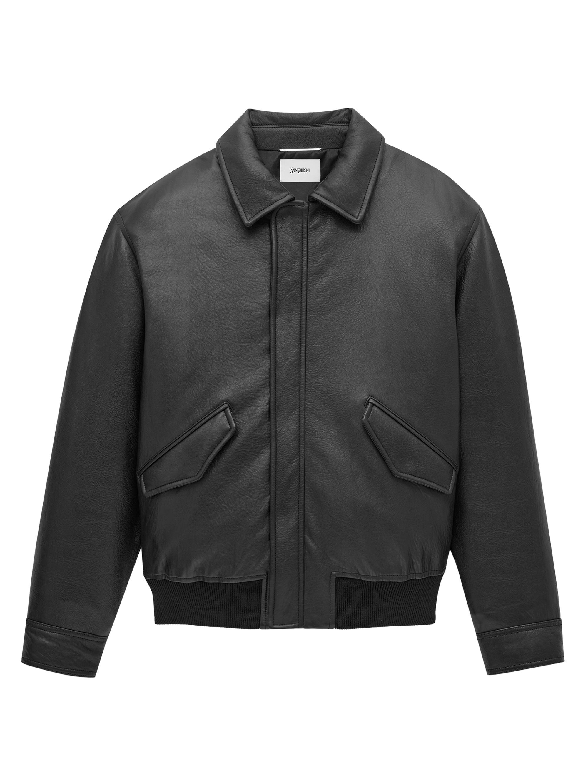 ジャケット・アウター LOHEN V COLLAR LIGHT JACKET BLACK 25SS LOHEN】V COLLAR LIGHT JACKET BLACK LOHEN】V COLLAR LIGHT JACKET