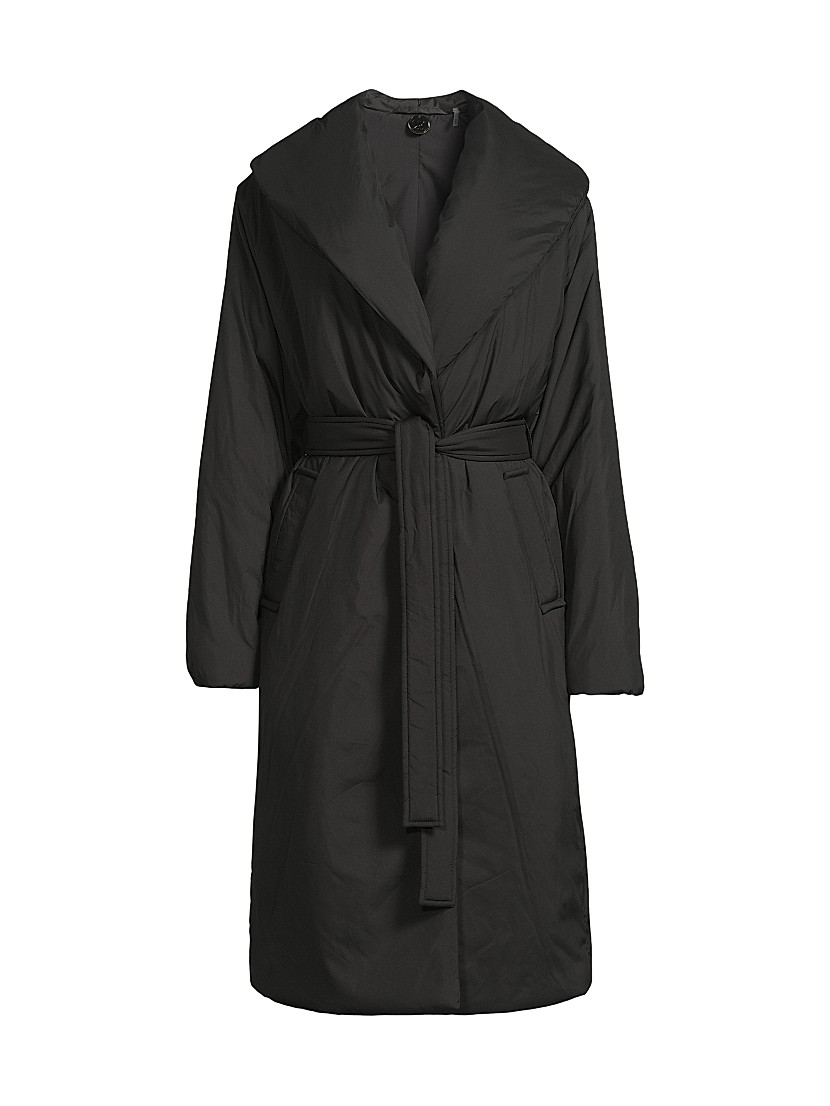 0400021559194_BLACK?wid=830& 0400021559194_BLACK?wid=830&