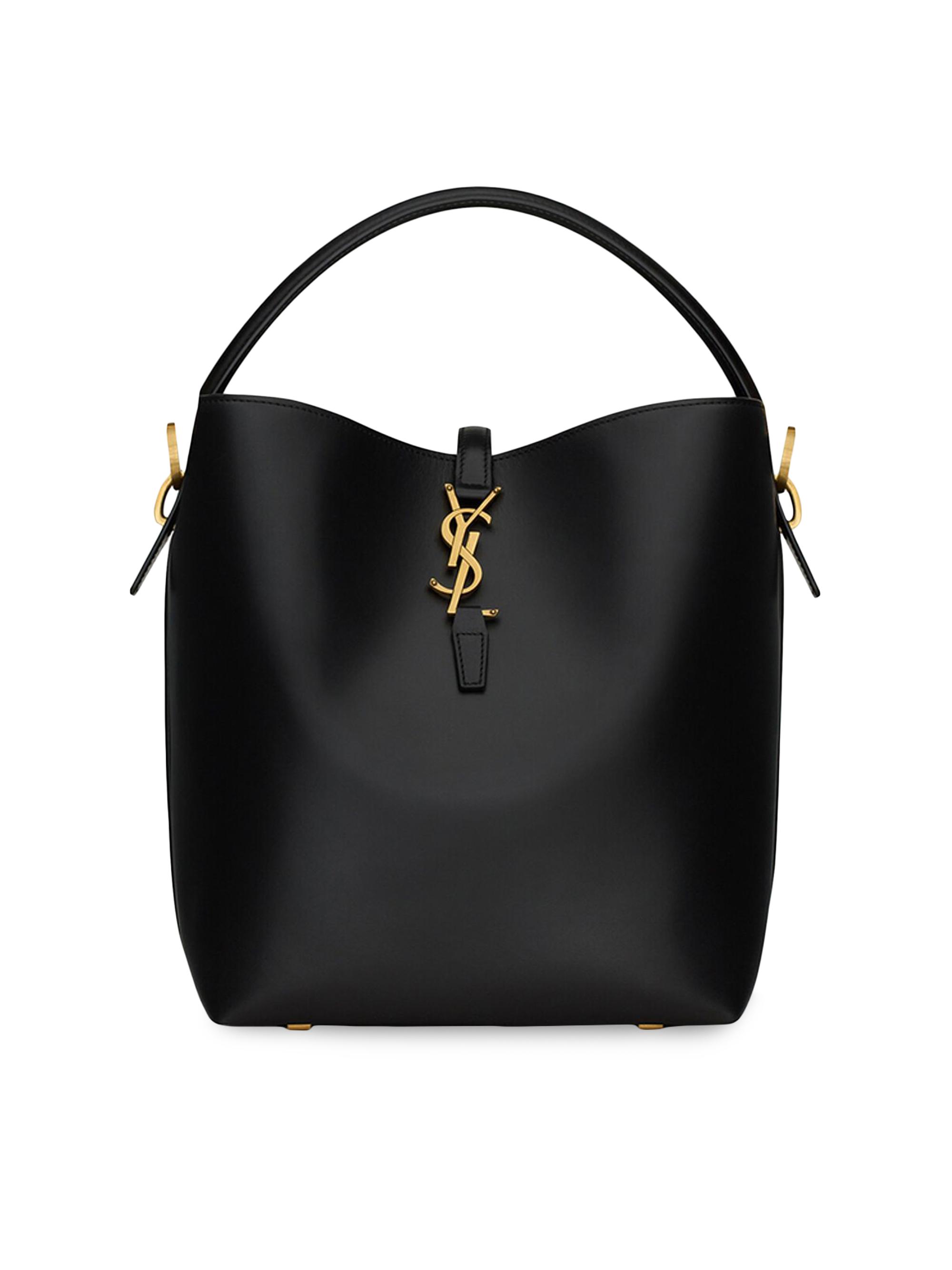 0400021559500_BLACK?wid=830&