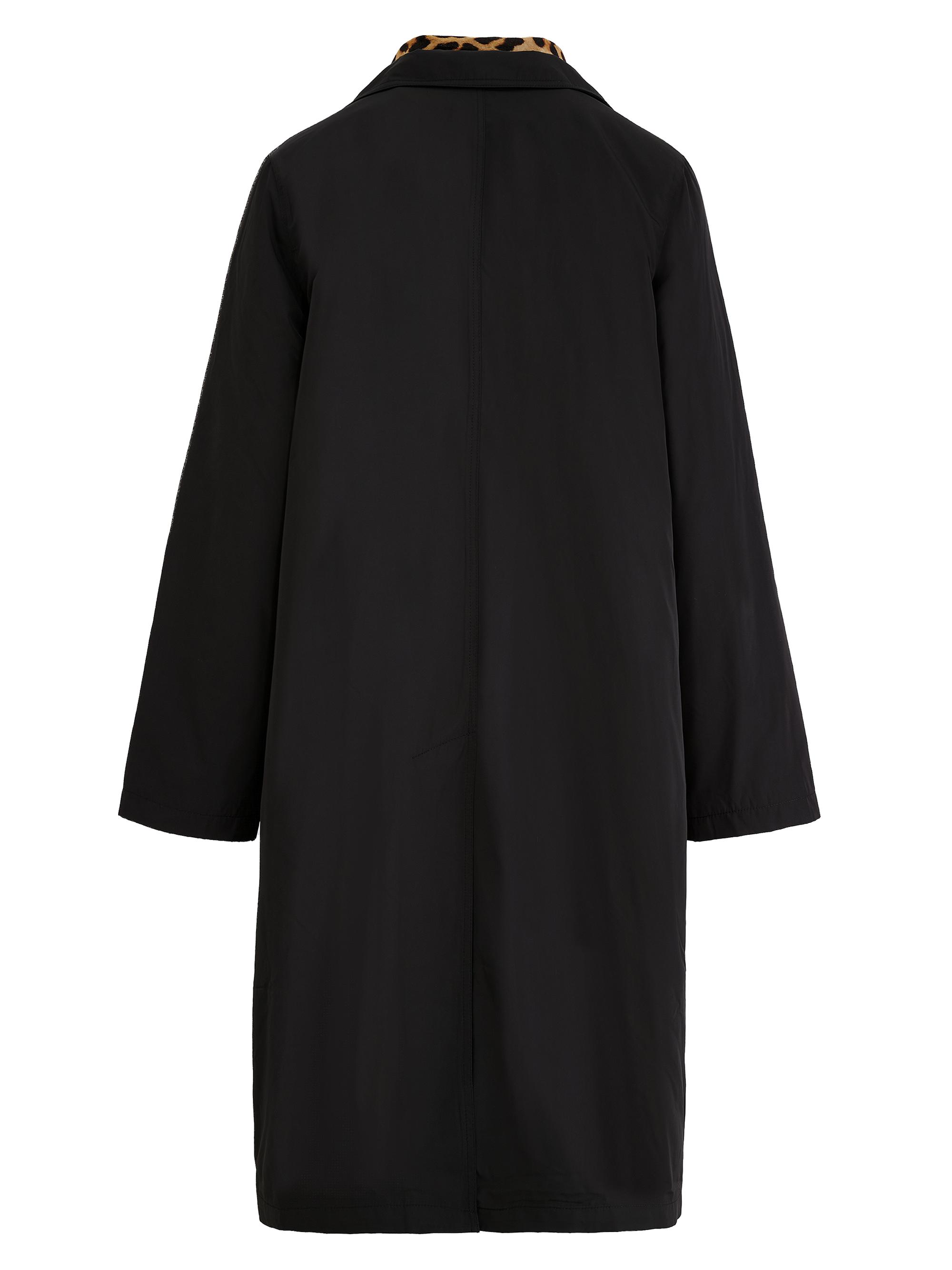 0400021559568_BLACK_A1?wid=830