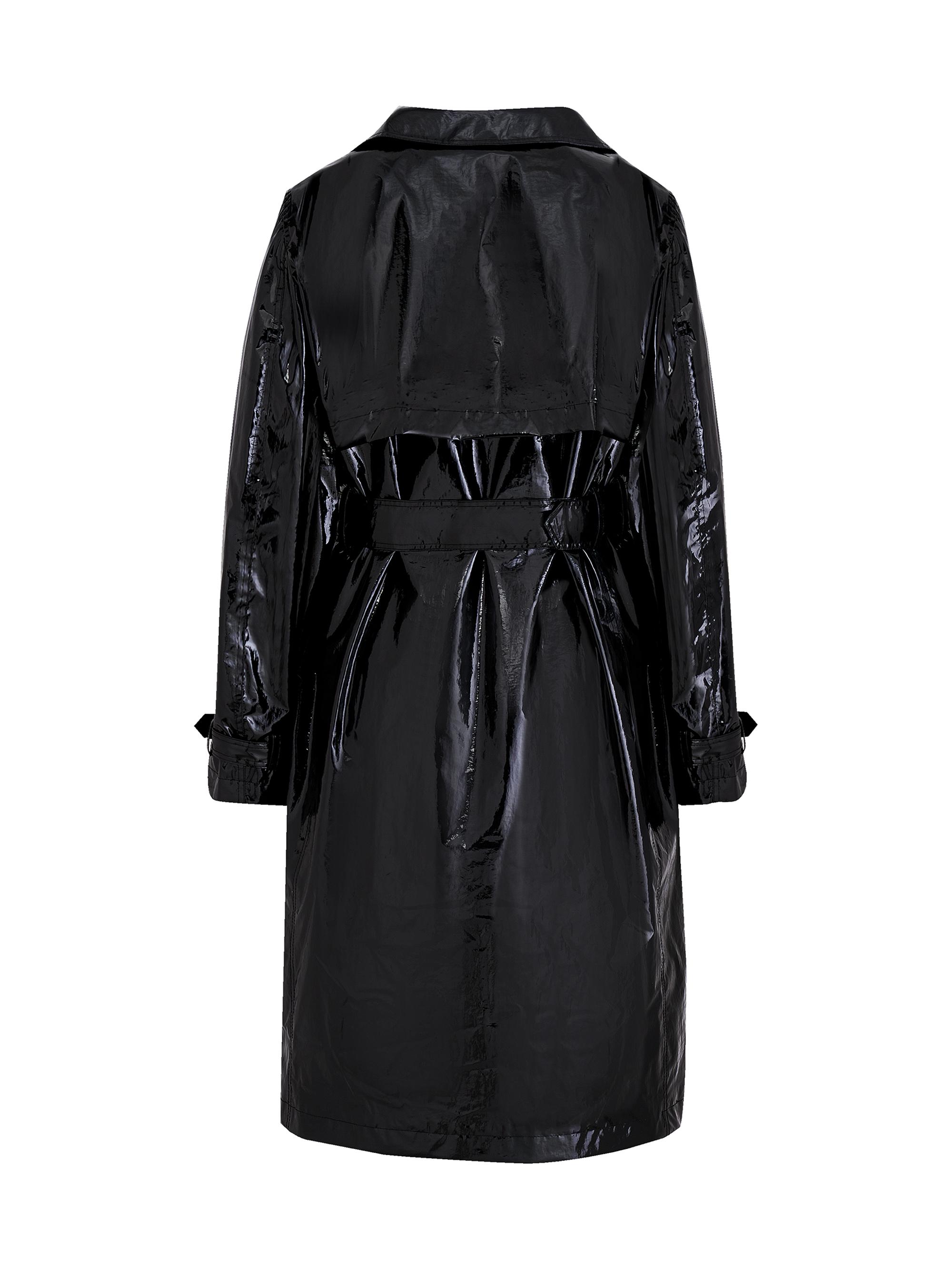 0400021559574_BLACK_A1?wid=830