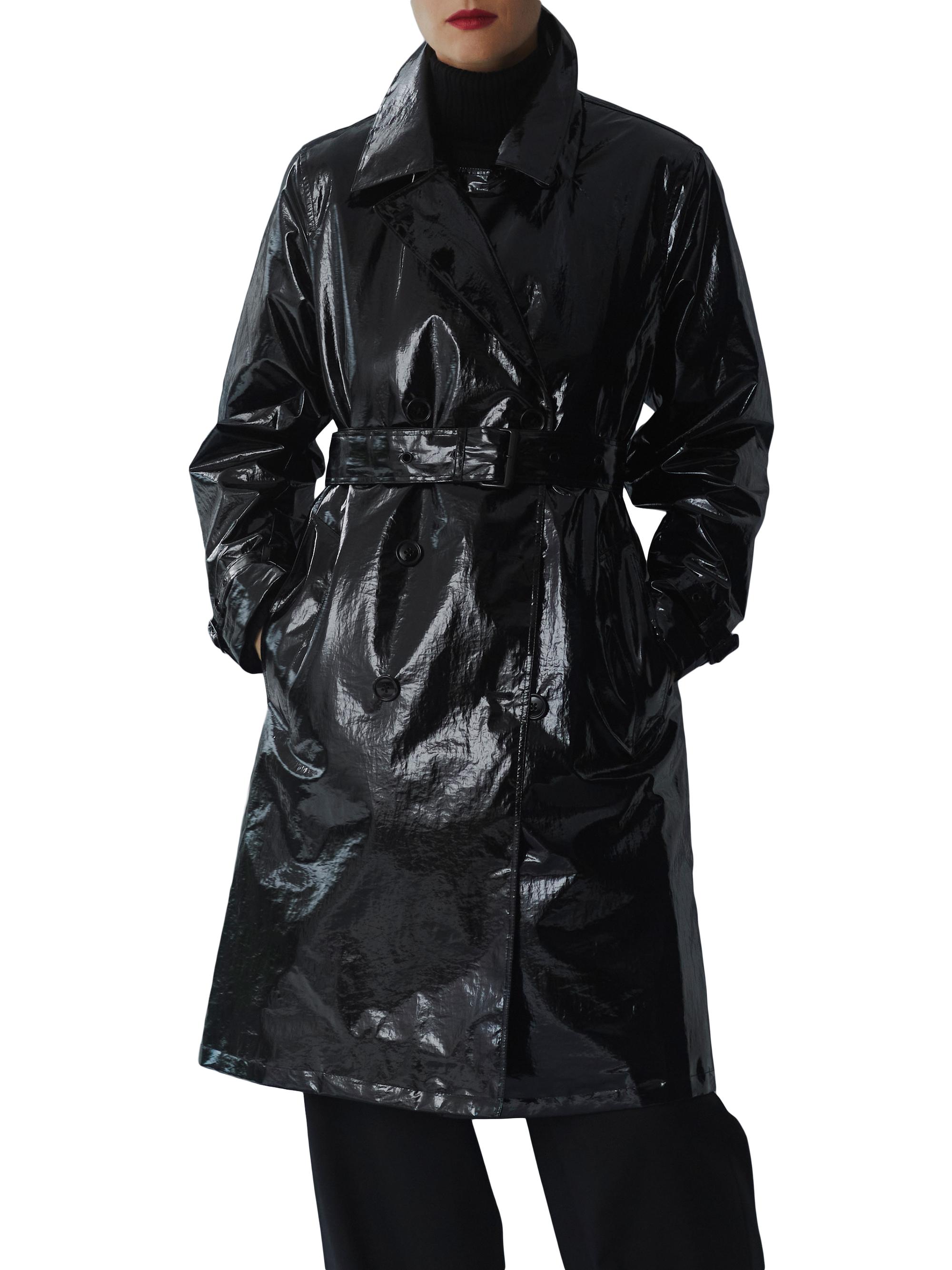 0400021559574_BLACK_A2?wid=830