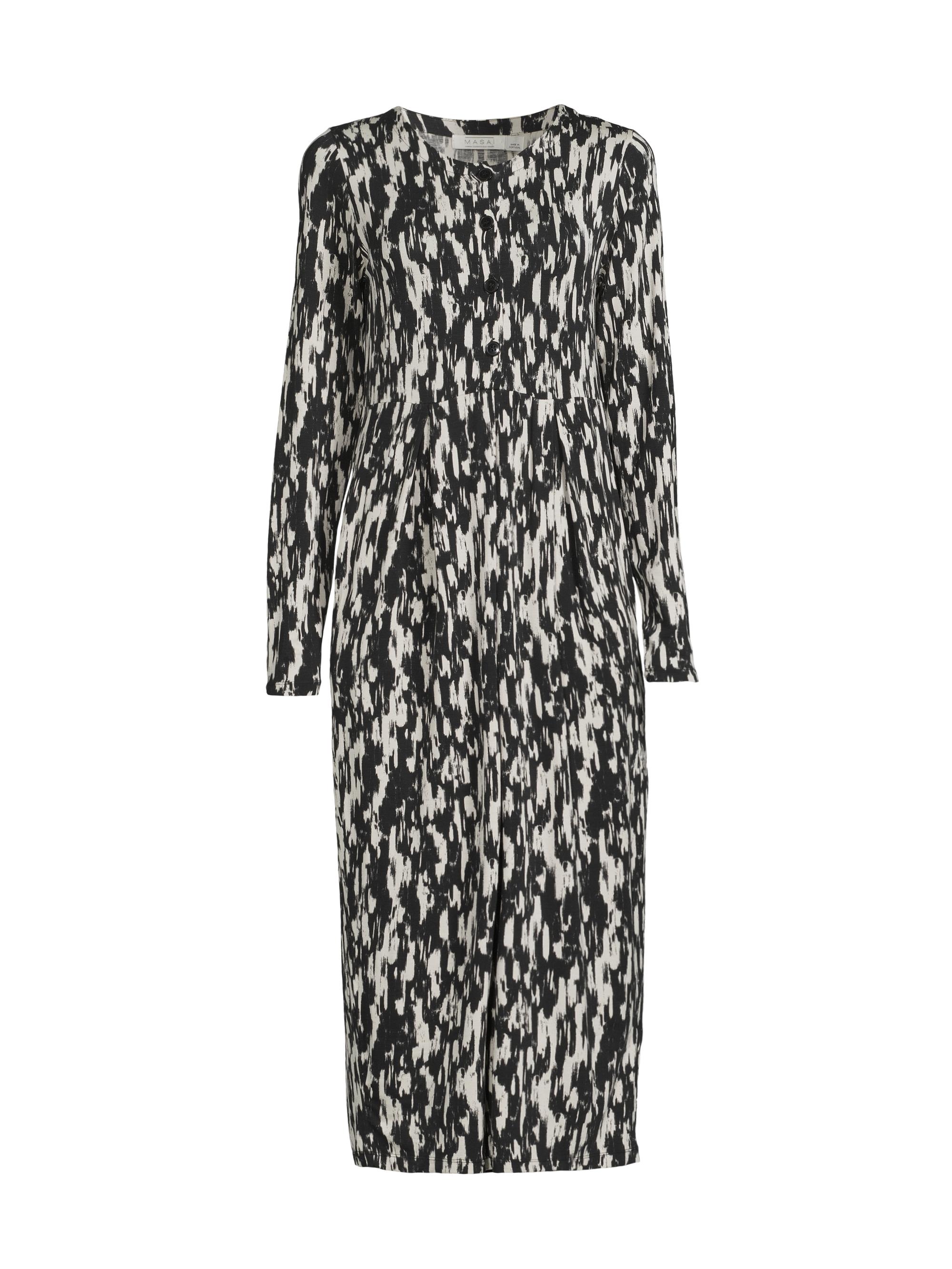 トップス PLEATS PLEASE ISSEY MIYAKE FROSTY FOREST アイテムのご紹介「FROSTY FOREST」 – isseymiyake.com