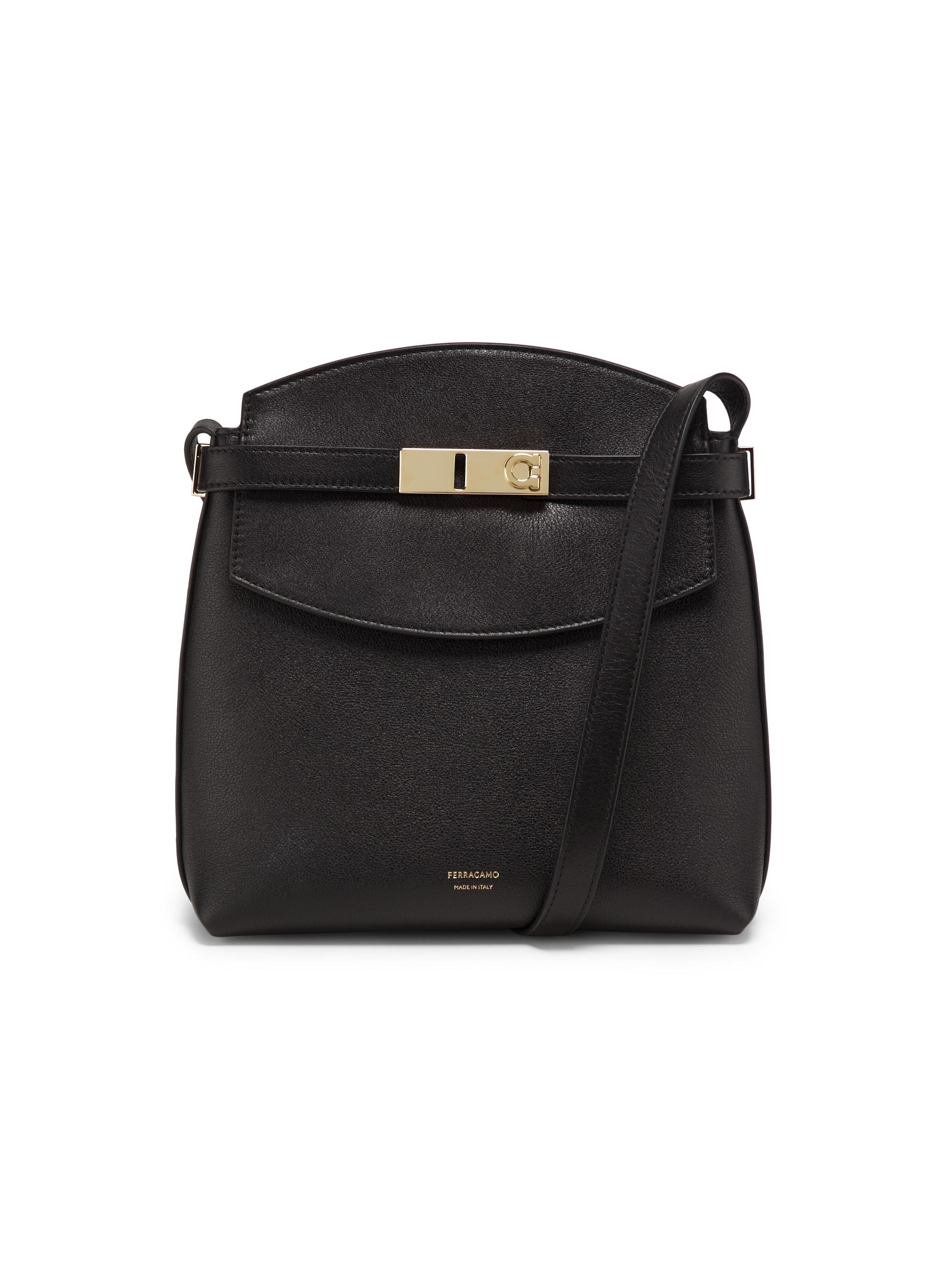 Cassandre Large Envelope Pouch in Lambskin