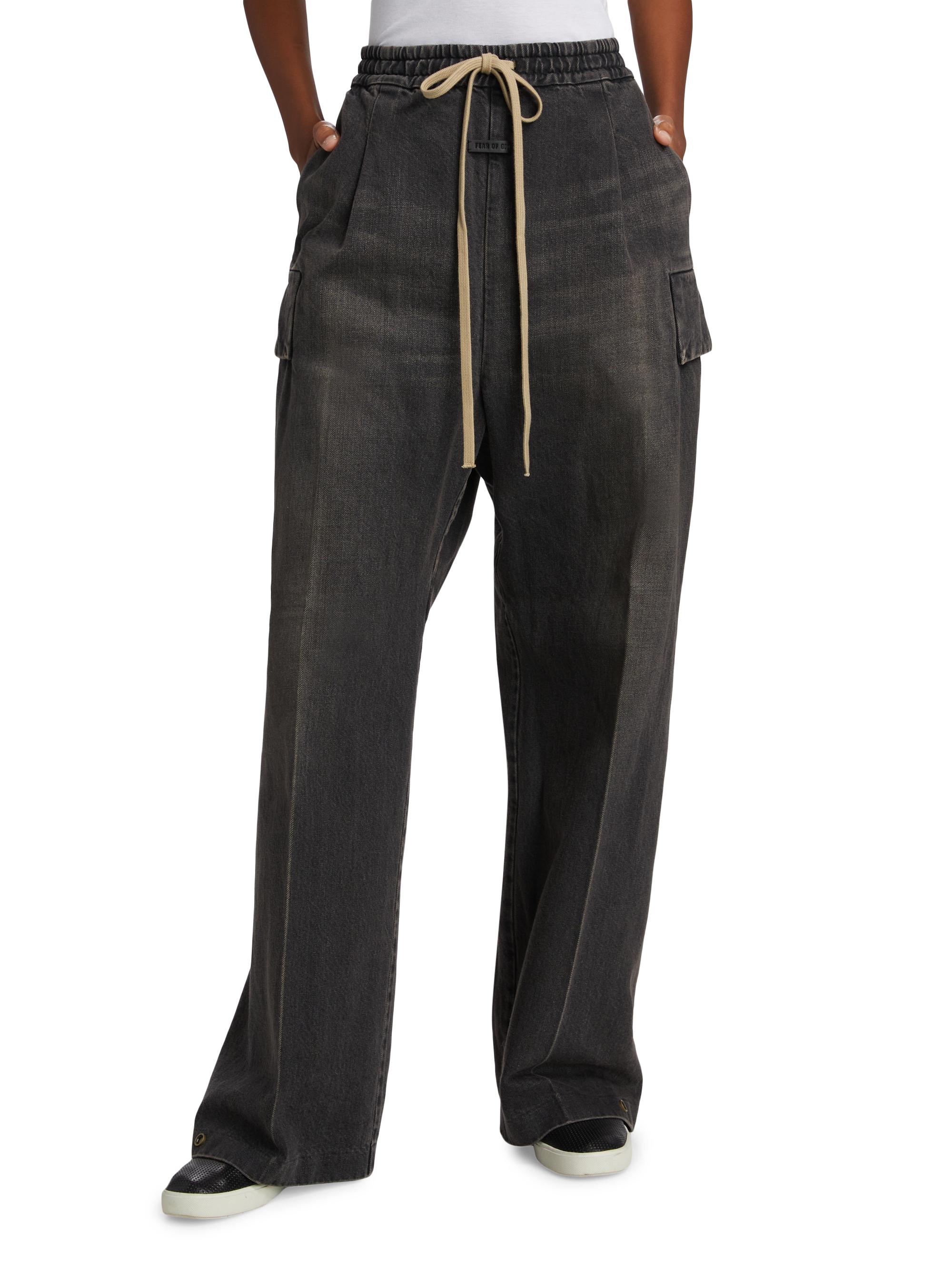 GOD ONLY KNOWS DENIM PANTS Sサイズ GOD ONLY KNOWS DENIM PANTS Sサイズ GOD ONLY KNOWS DENIM