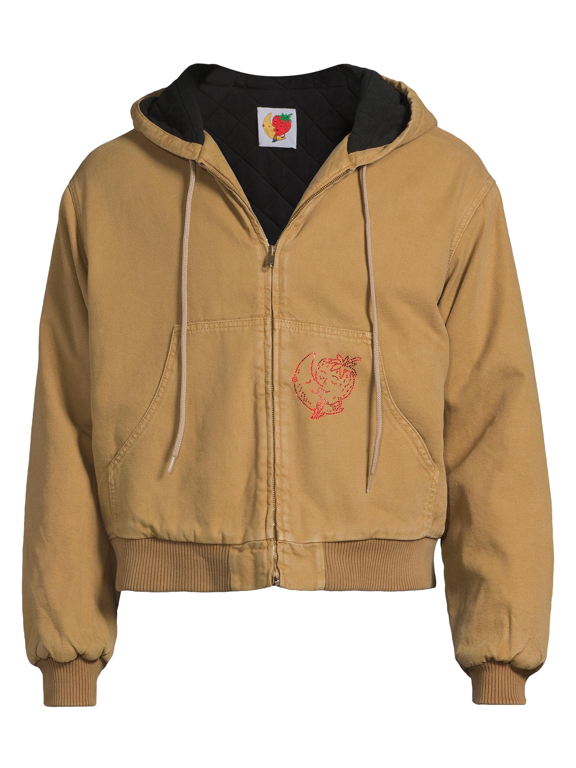 Sky High Farm | Saks Fifth Avenue