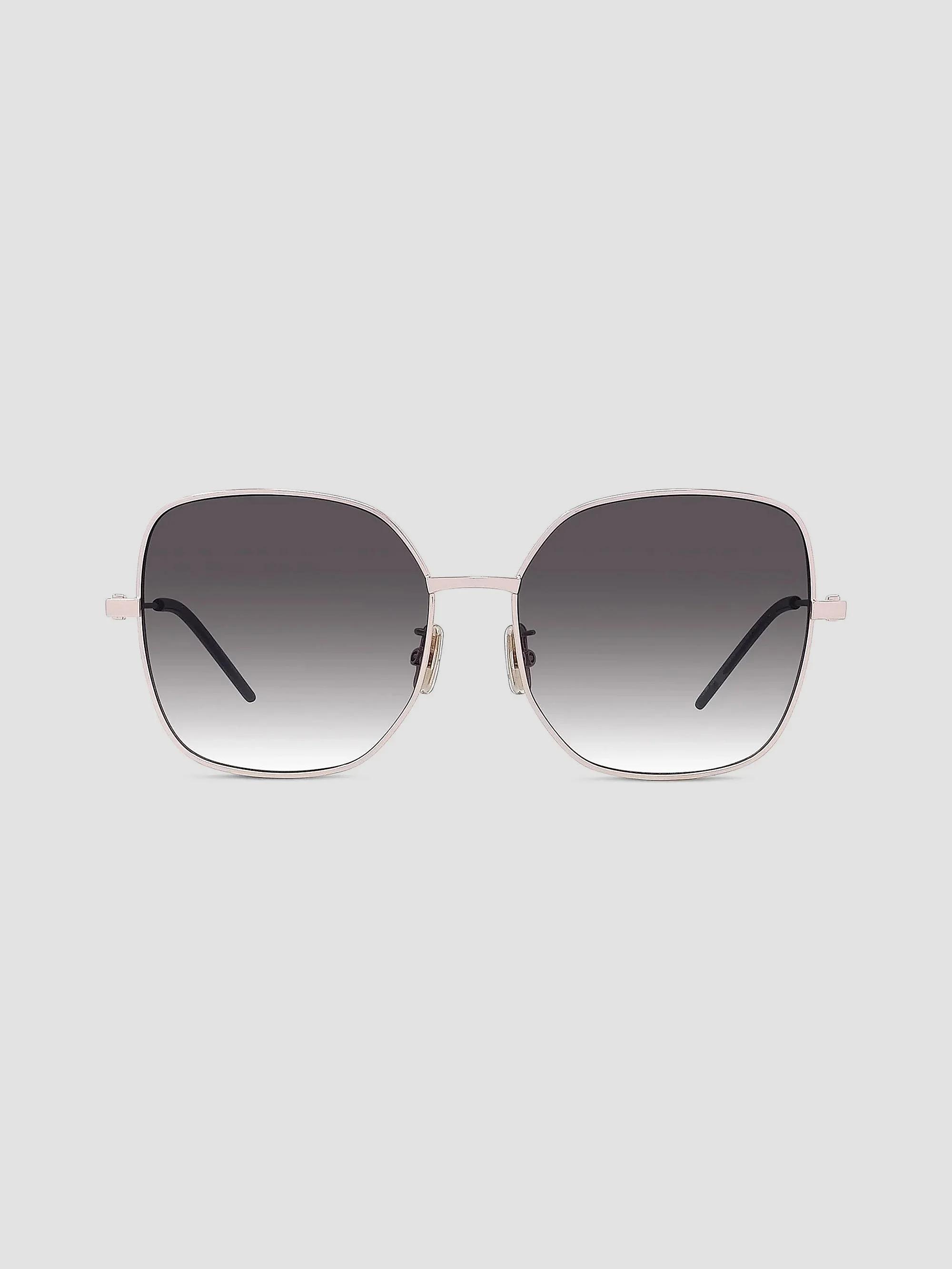 Givenchy GV Speed 58MM Square Sunglasses | Saks Fifth Avenue