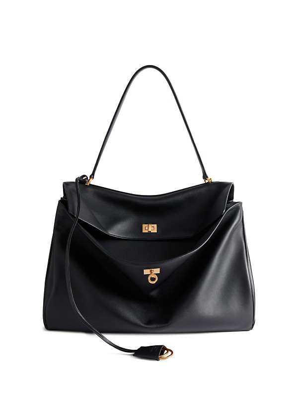 0400021564904_BLACK?wid=600& 0400021564904_BLACK?wid=600&