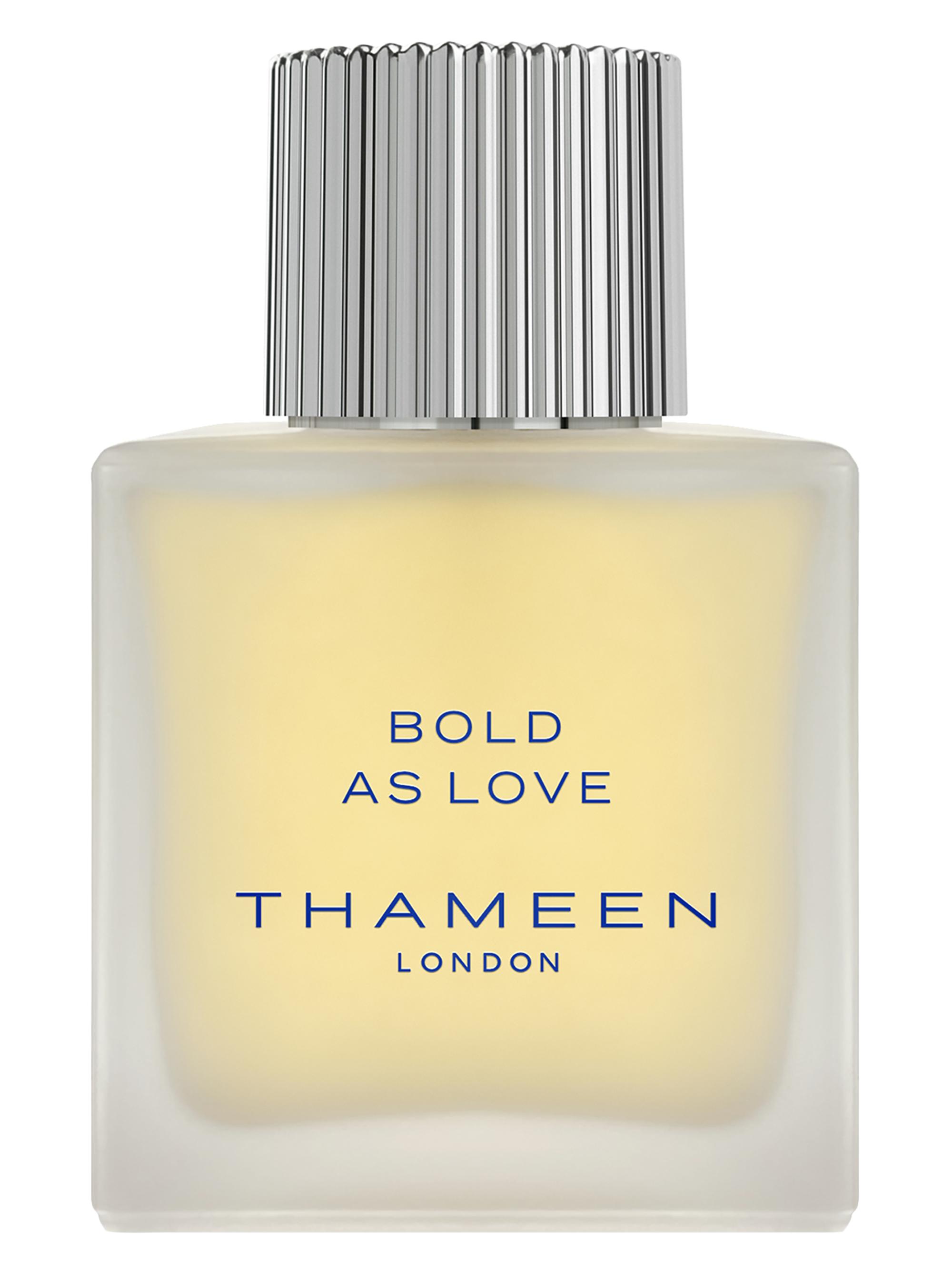 Thameen Fanfare Cologne Elixir | Saks Fifth Avenue
