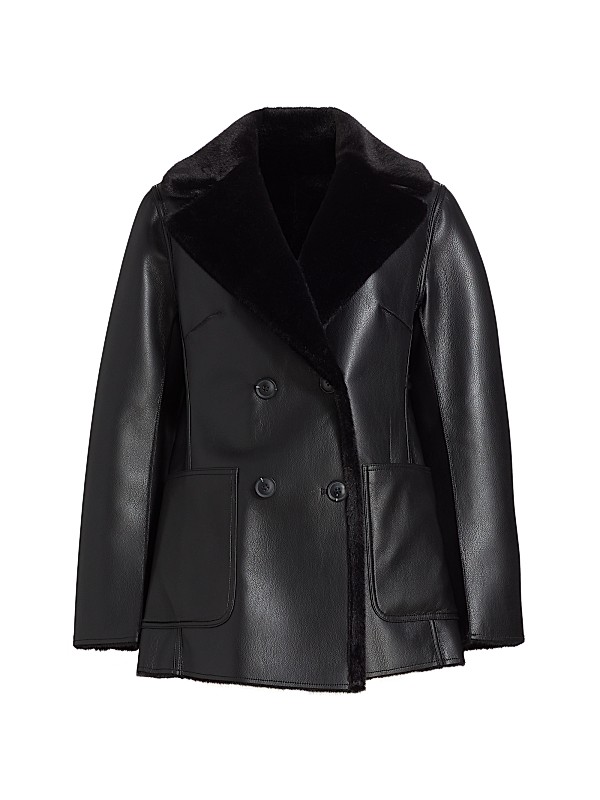 0400021565315_BLACK?wid=600& 0400021565315_BLACK?wid=600&