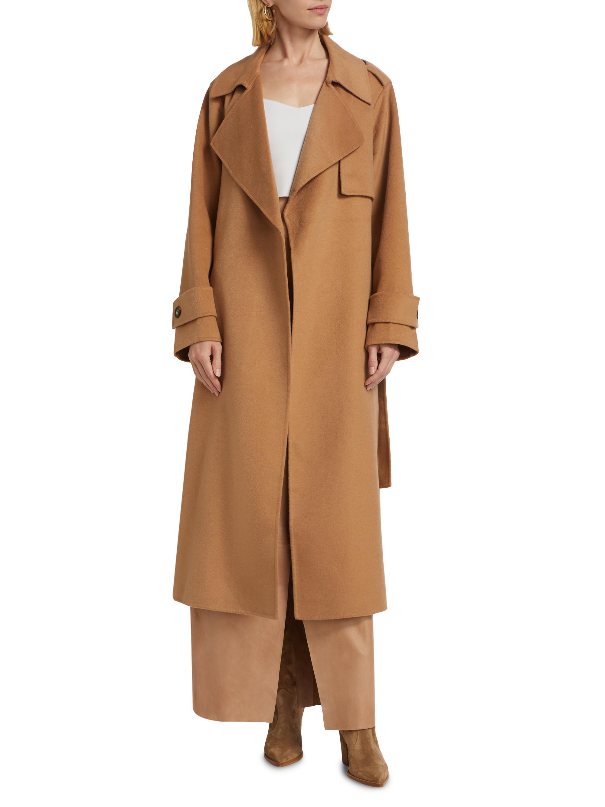 LITER margaret trench coat 韓国　コート　leday MARGARET_ROSEWOOD_1_grande.jpg