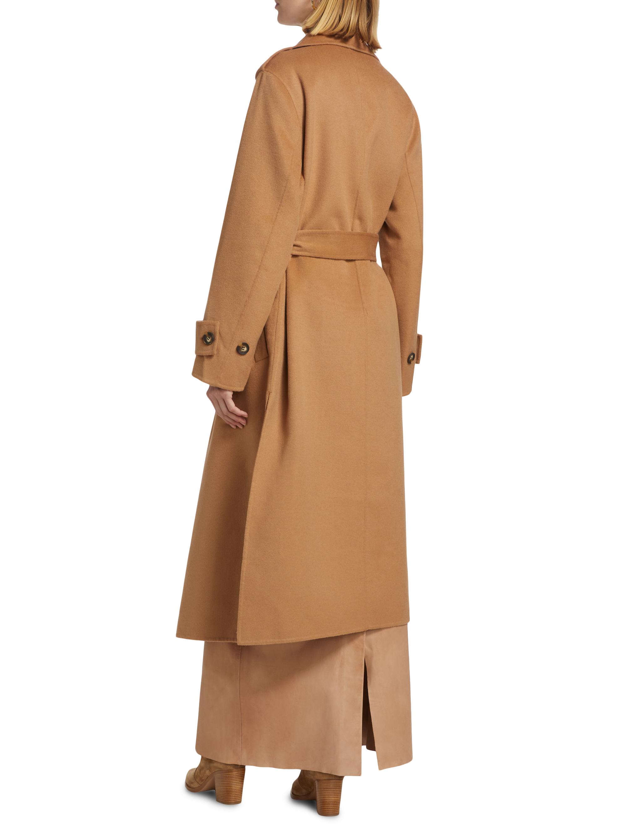 LITER margaret trench coat 韓国　コート　leday LITER margaret trench coat 韓国 コート leday LITER margaret