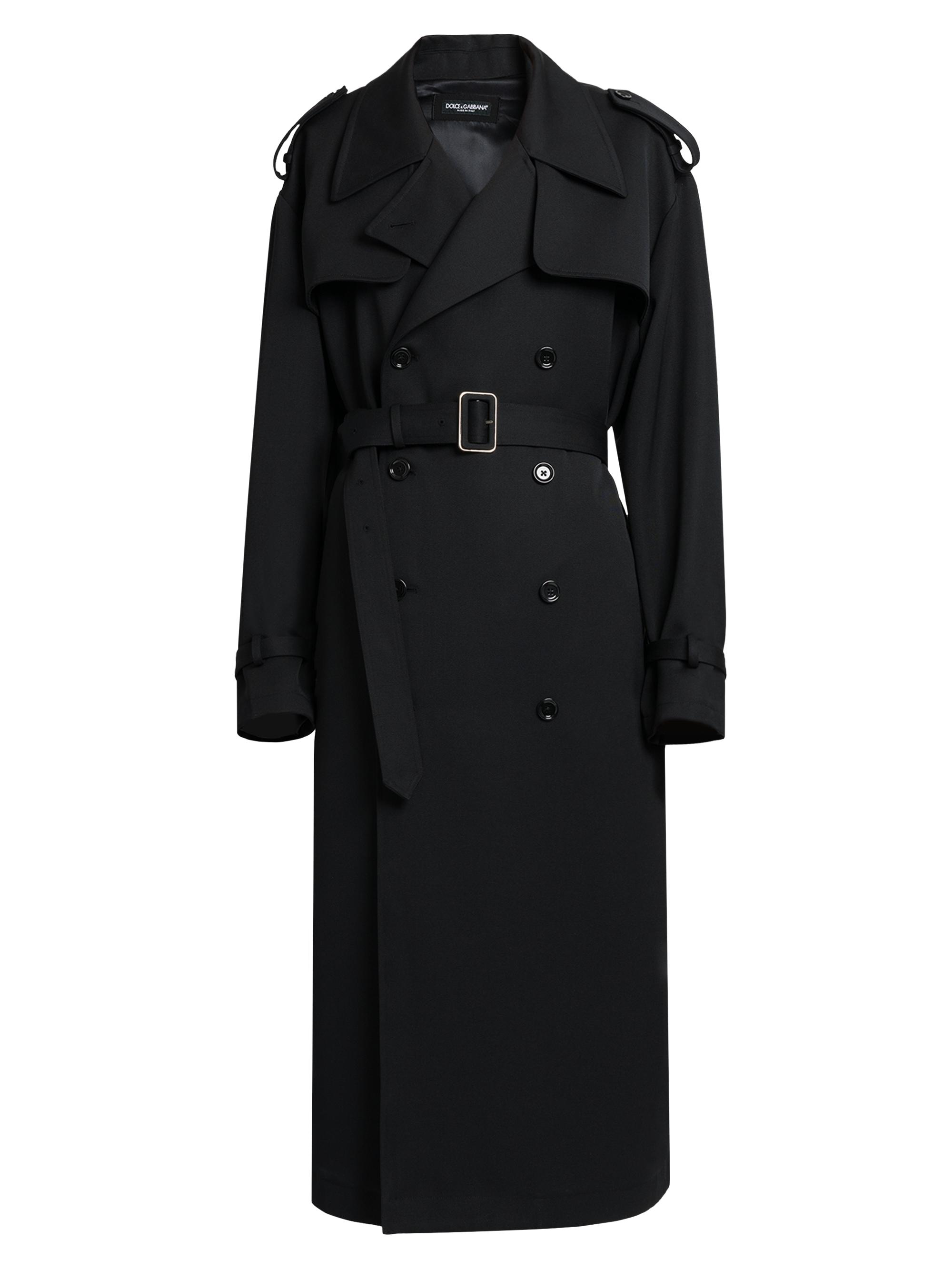 0400021566336_NERO?wid=600&hei