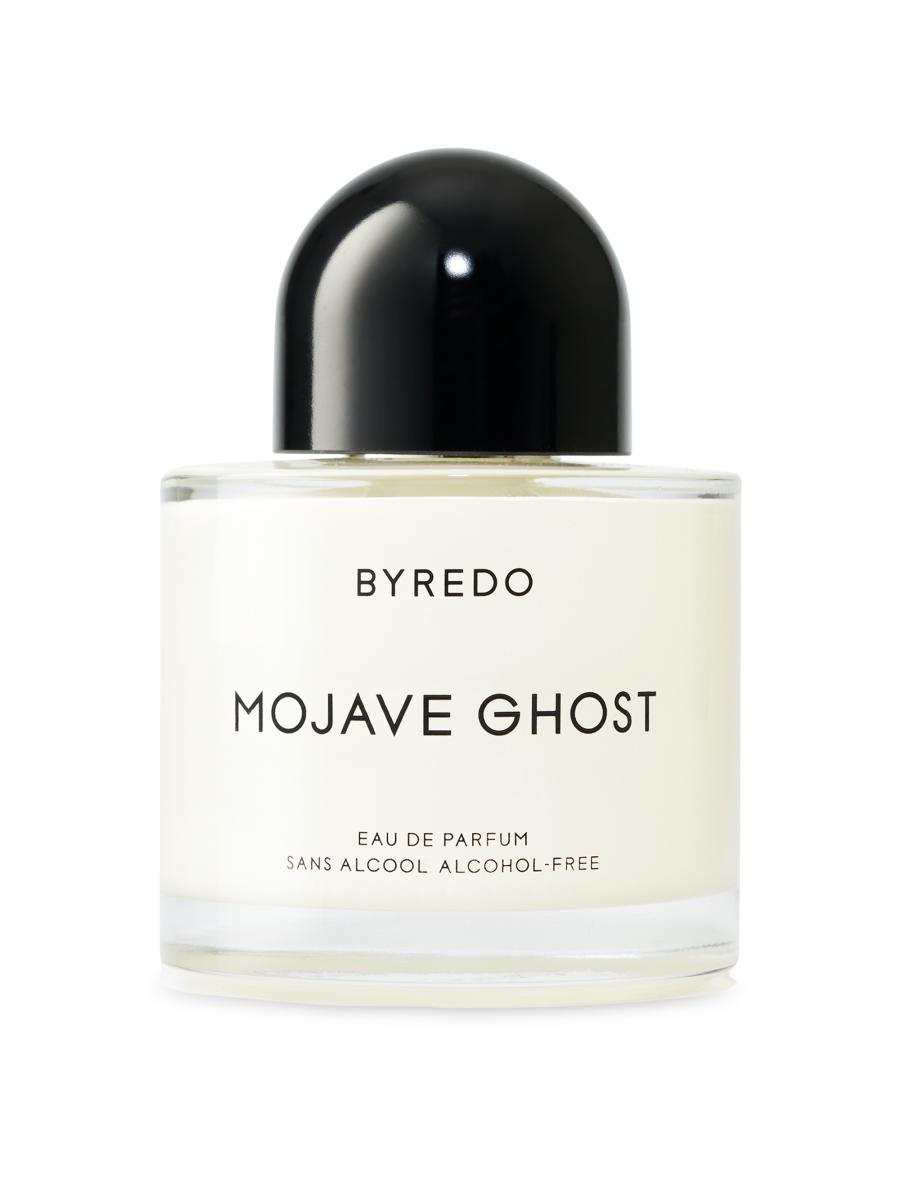 Byredo Mojave Ghost Alcohol-Free Eau de Parfum | Saks Fifth Avenue