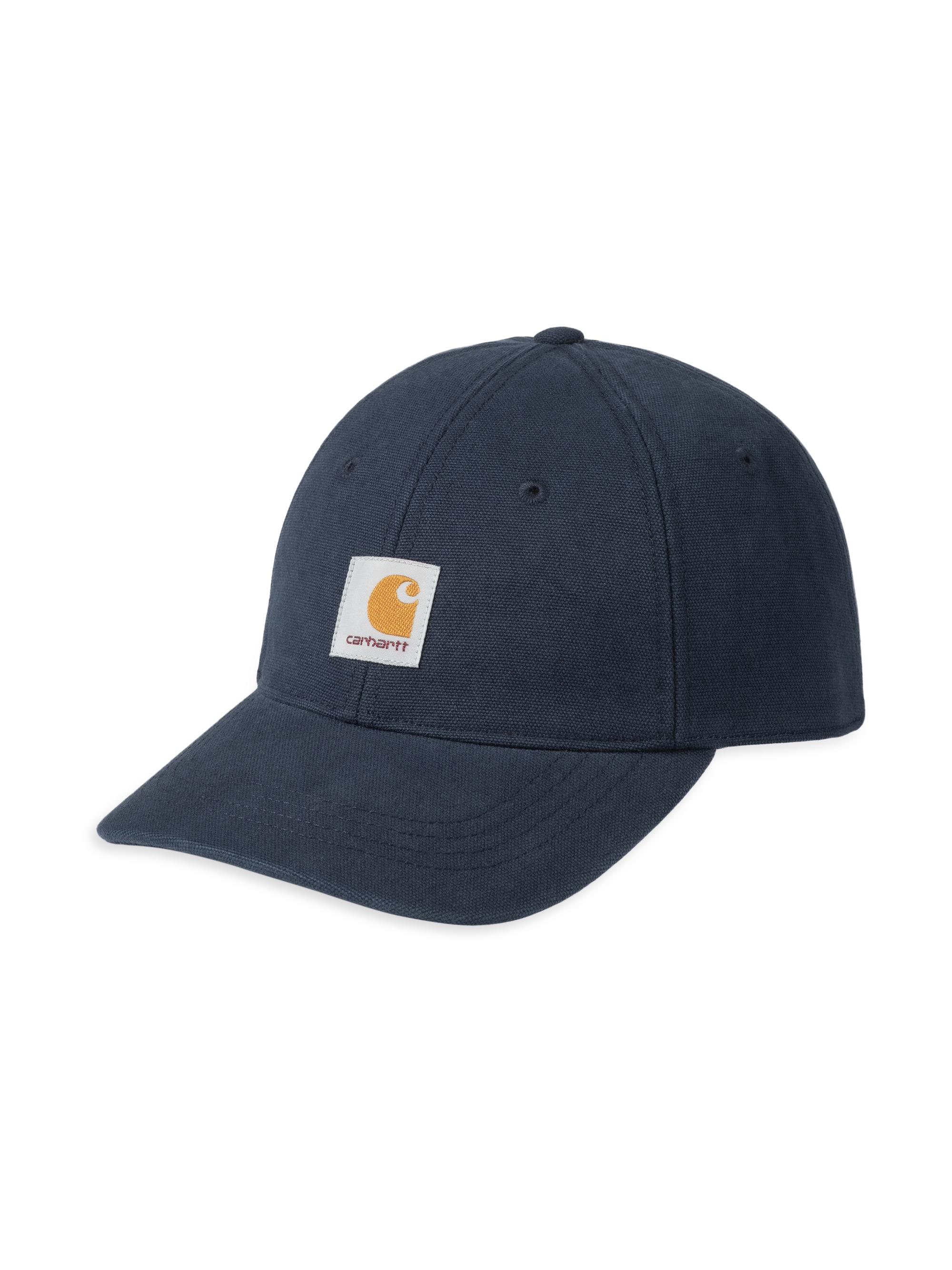 新品未使用　sacai × Carhartt WIP Duck Cap Carhartt WIP Duck Cap | sacai Official Store サカイ オフィシャル