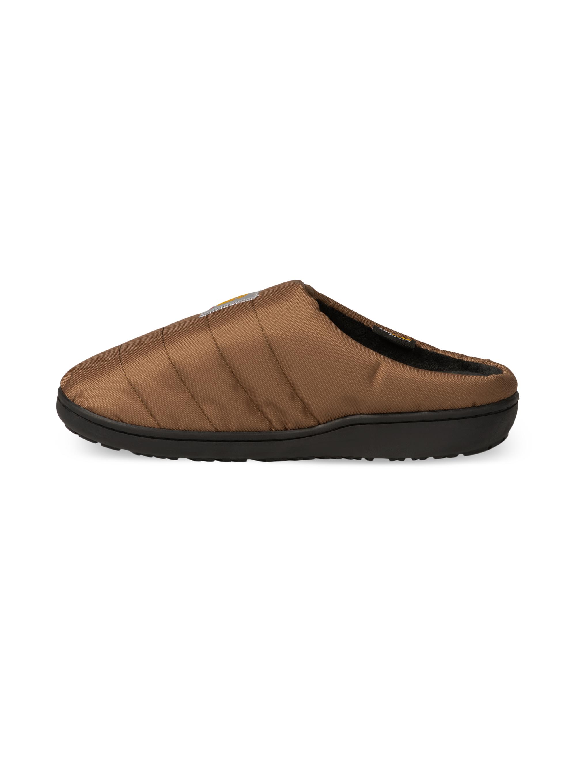 Carhartt WIP Cordura Slippers | Saks Fifth Avenue