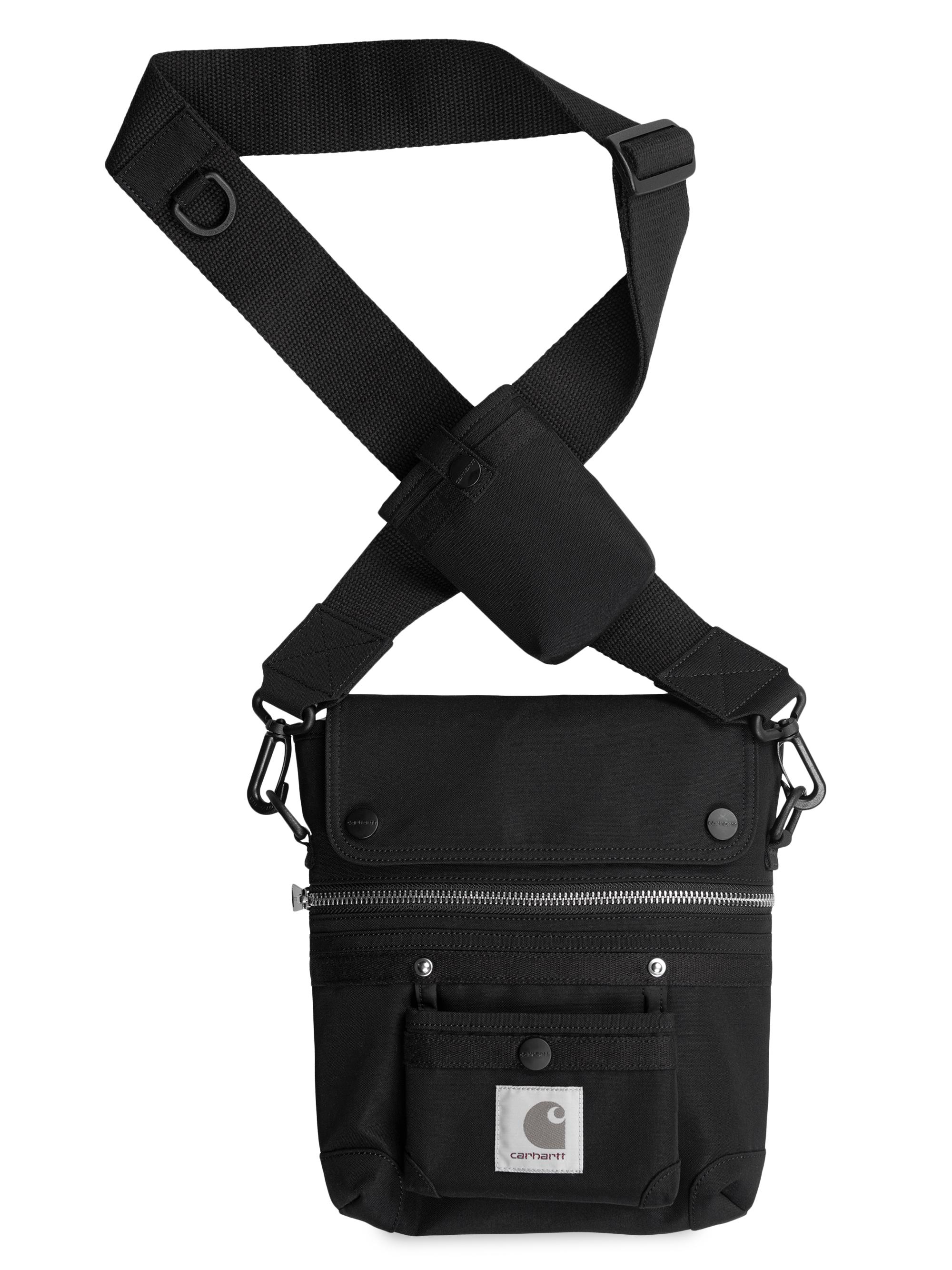 0400021567270_BLACK?wid=600&