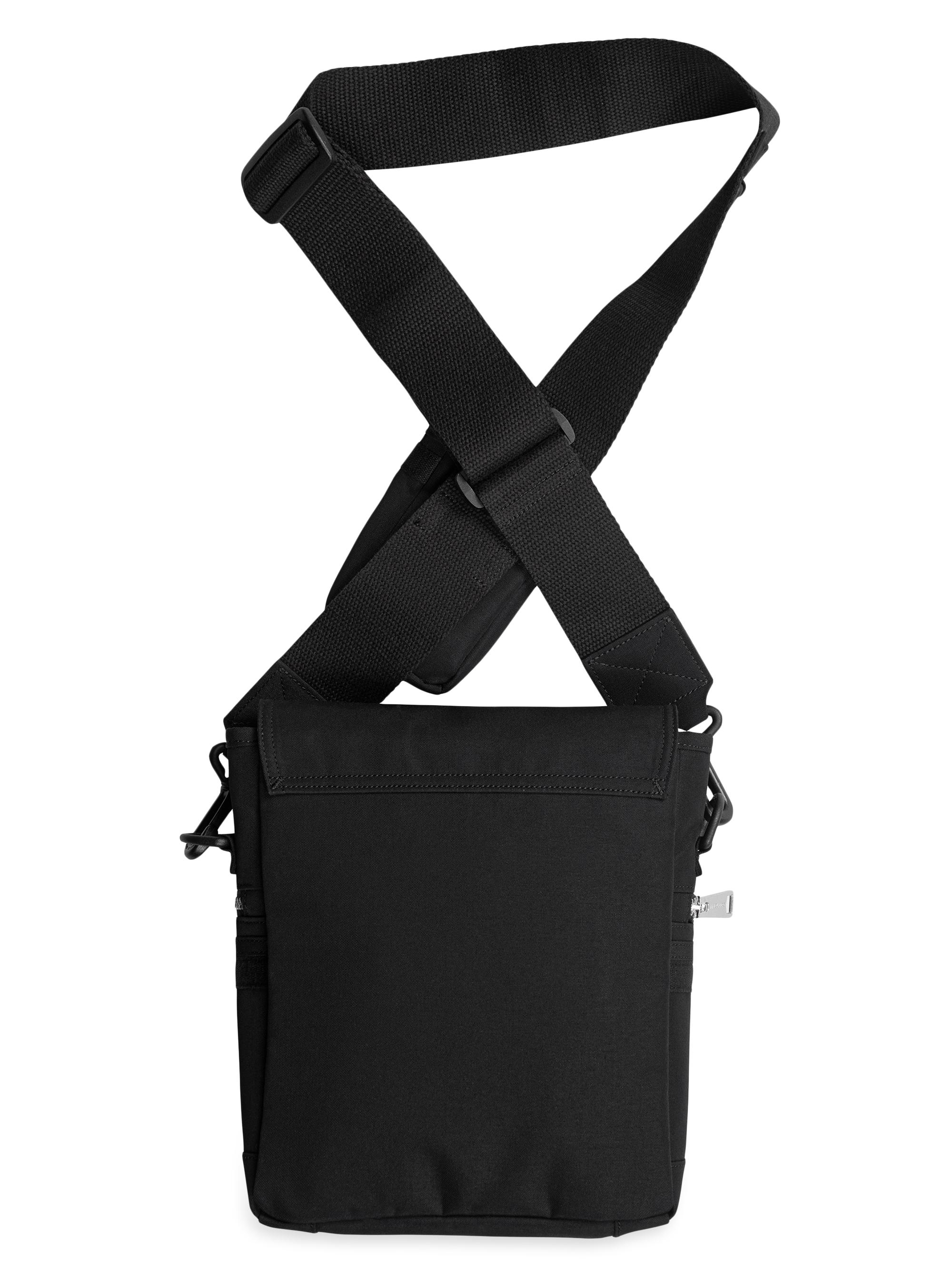 0400021567270_BLACK_A2?wid=830