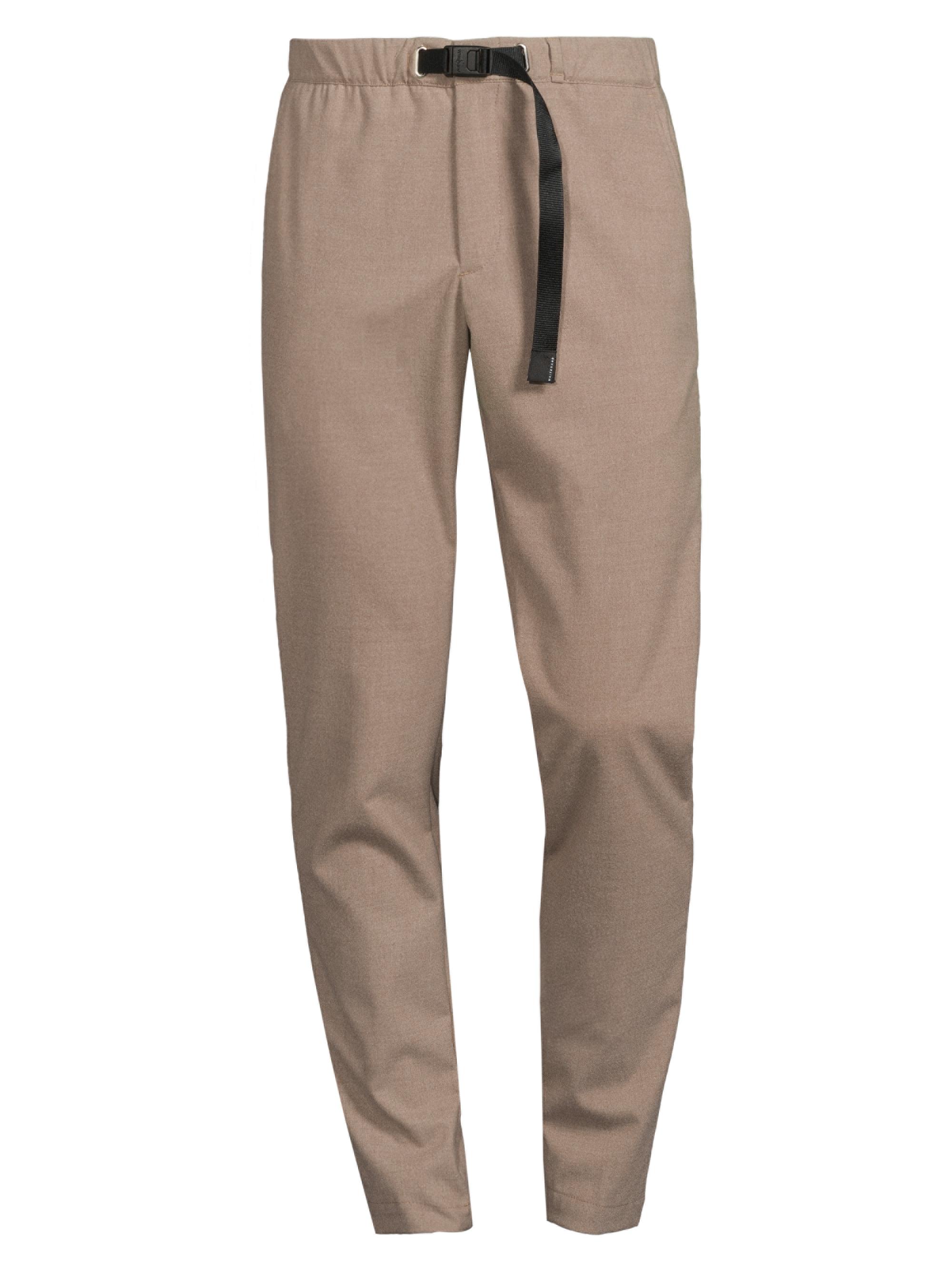 Carhartt WIP Cotton Double-Knee Pants | Saks Fifth Avenue
