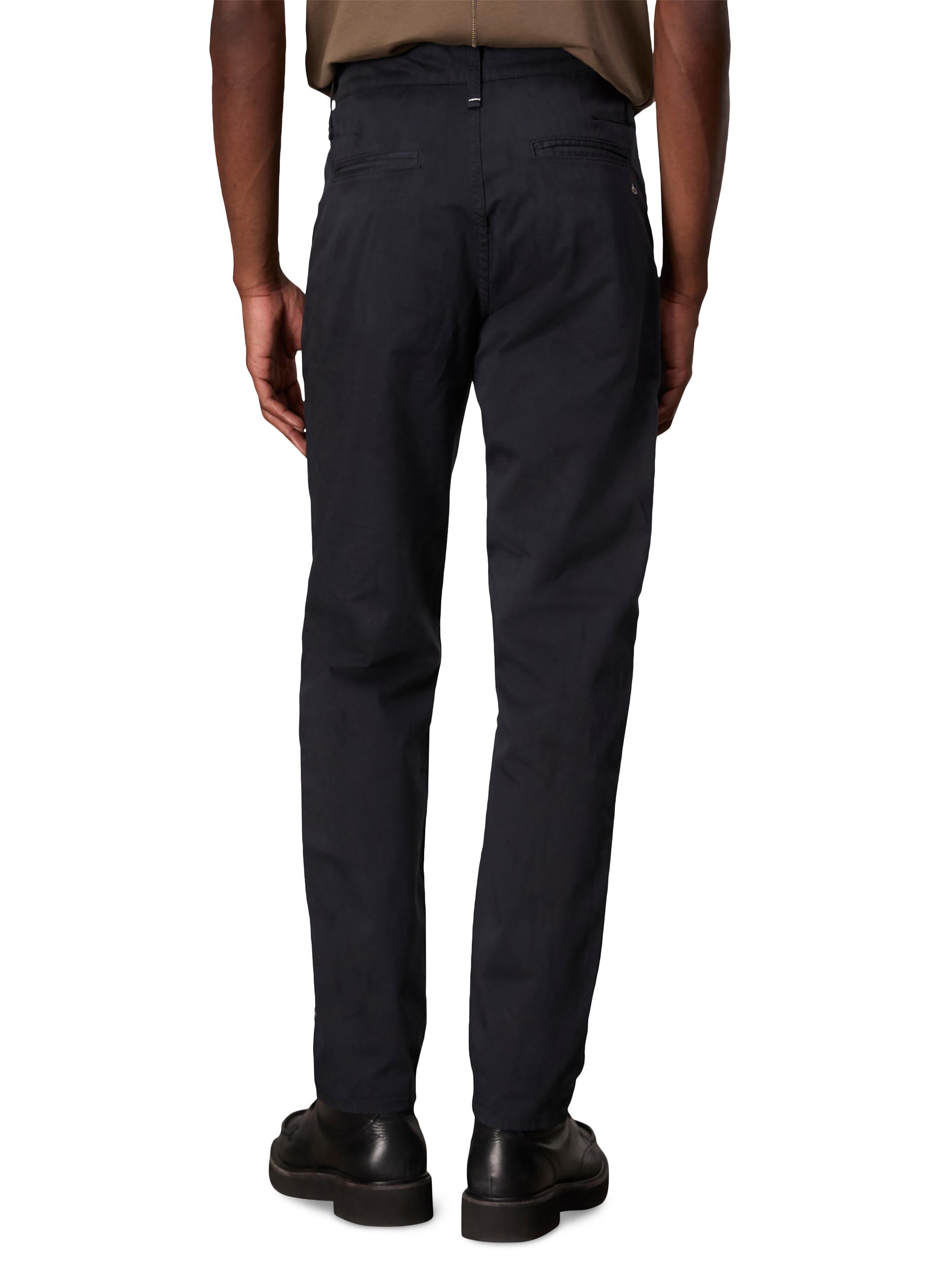 新品タグ付き！sophnet. STRETCH CHINO PANTS u rag & bone Stretch-Cotton Straight-Leg Chino Pants | Saks Fifth Avenue