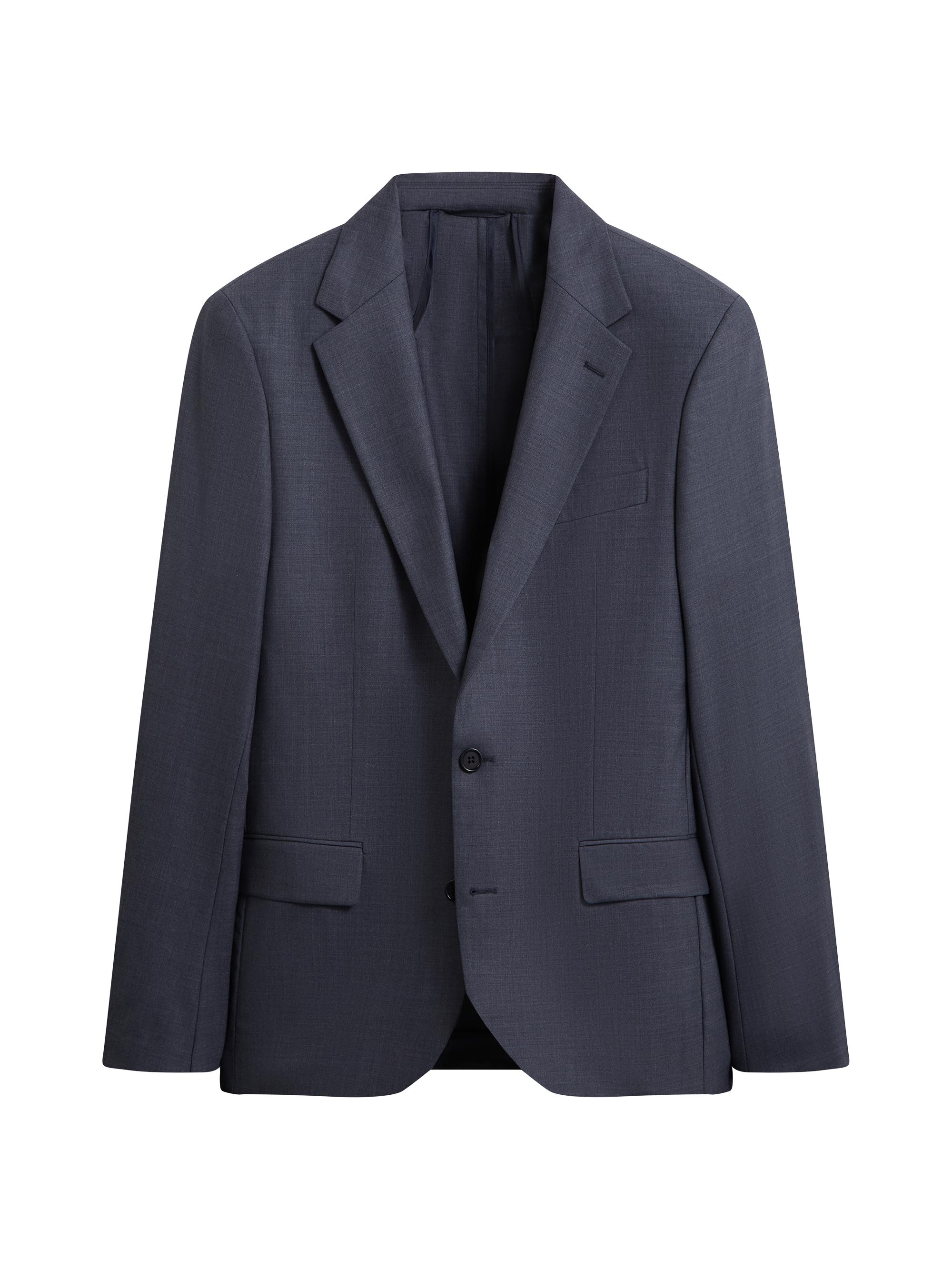 Theory Clinton Blazer | Saks Fifth Avenue