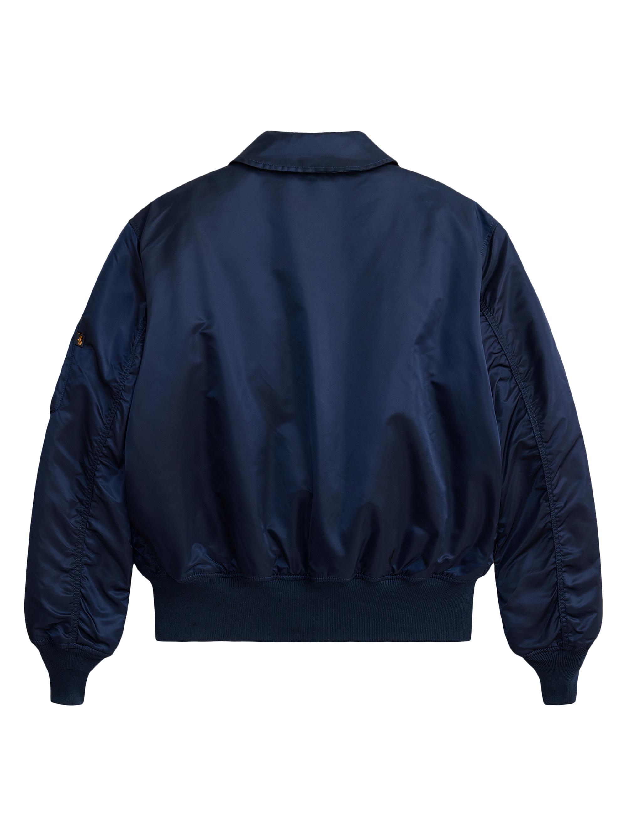 0400021569543_REPLICABLUE_A1?