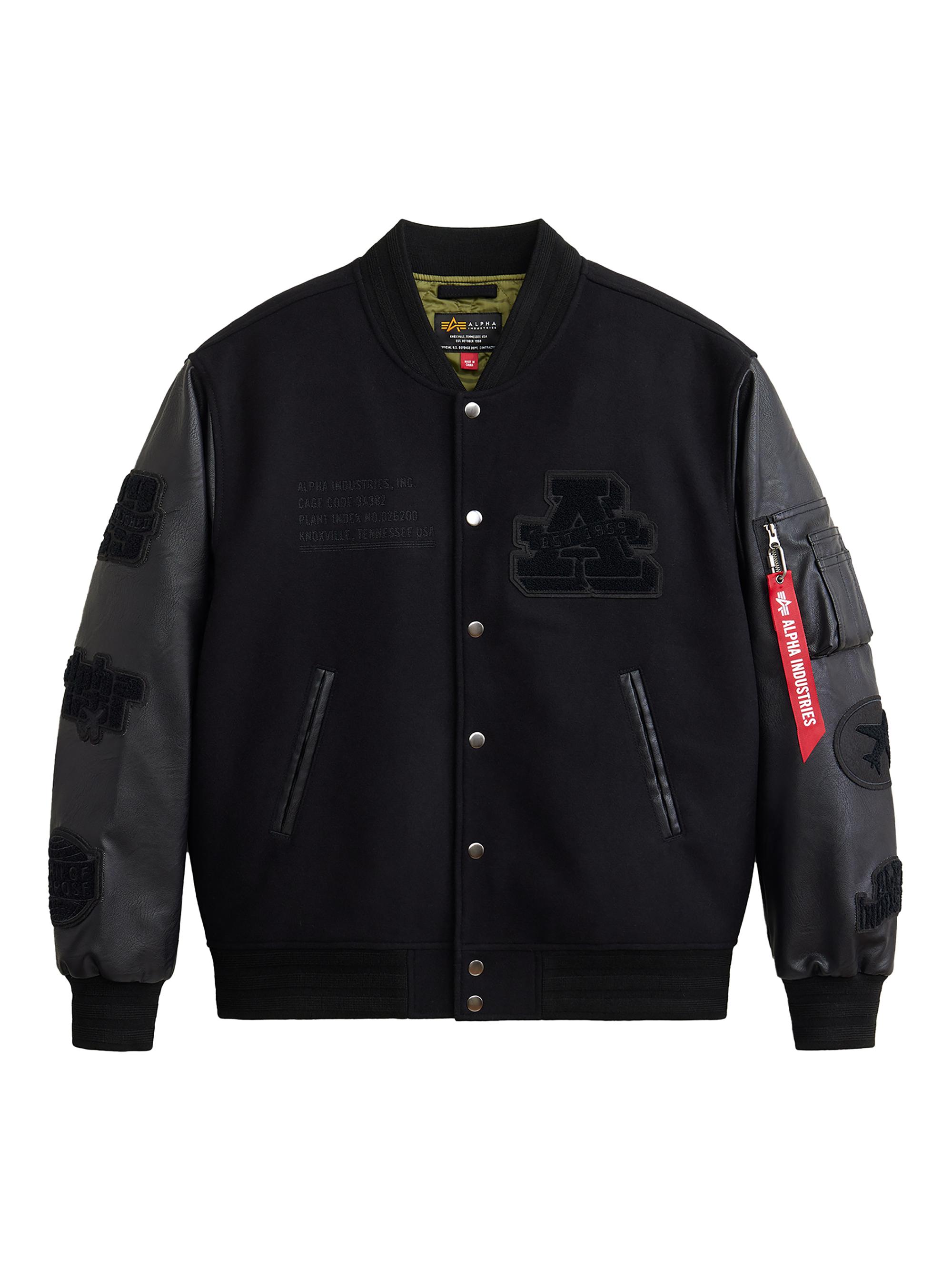 0400021569564_BLACK?wid=600&