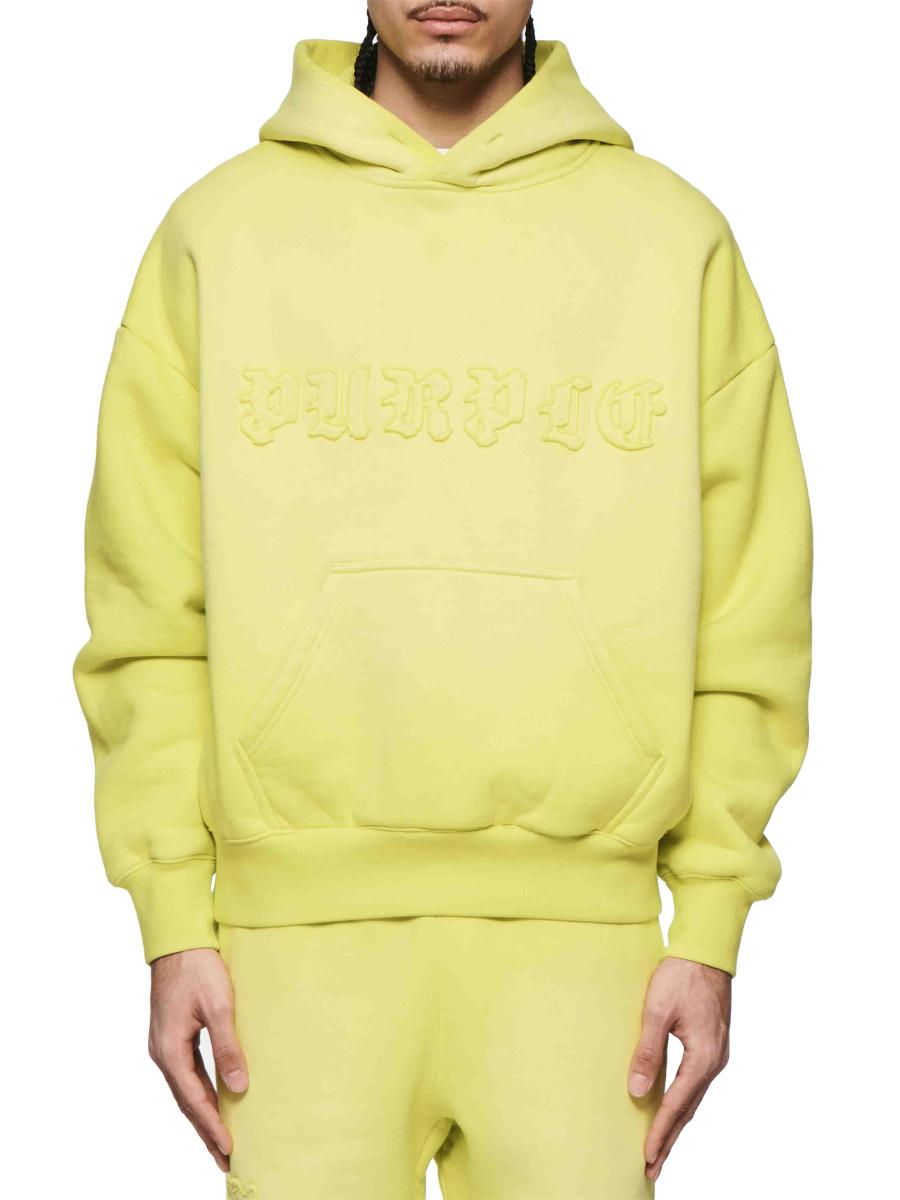 0400021569781?wid=900