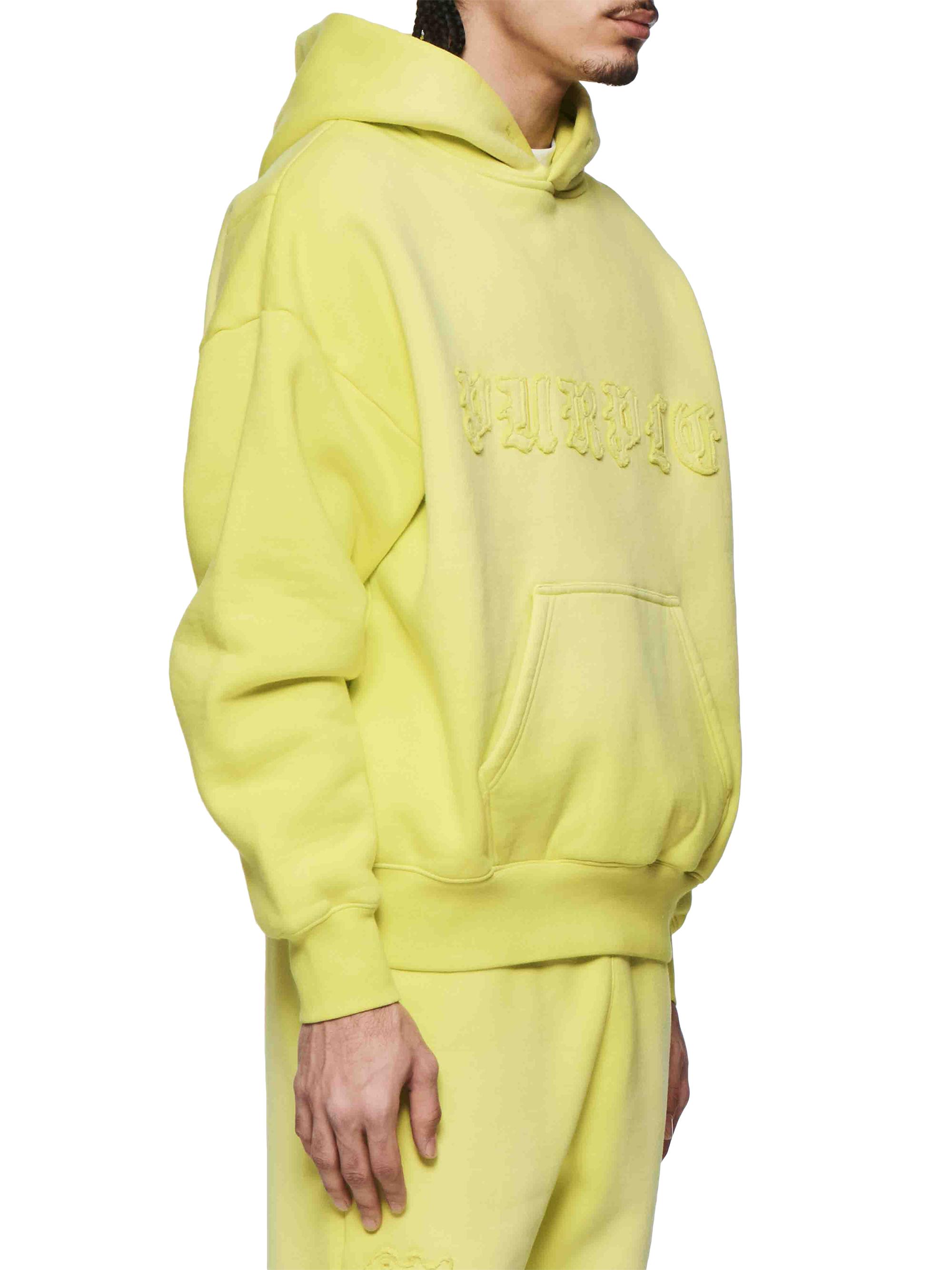 0400021569781_GREEN_A1?wid=830