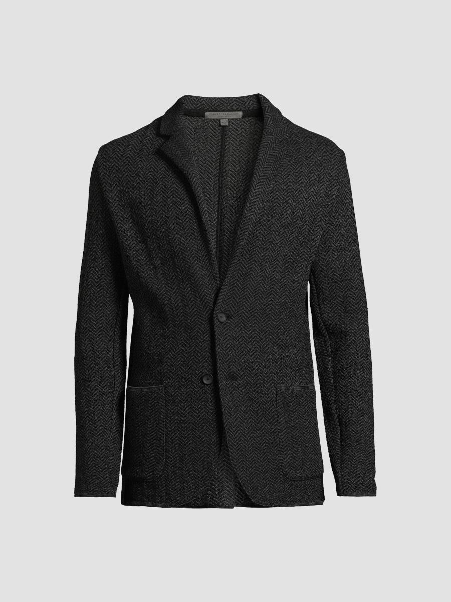 Robert Barakett Fortezza Wool Sport Jacket | Saks Fifth Avenue