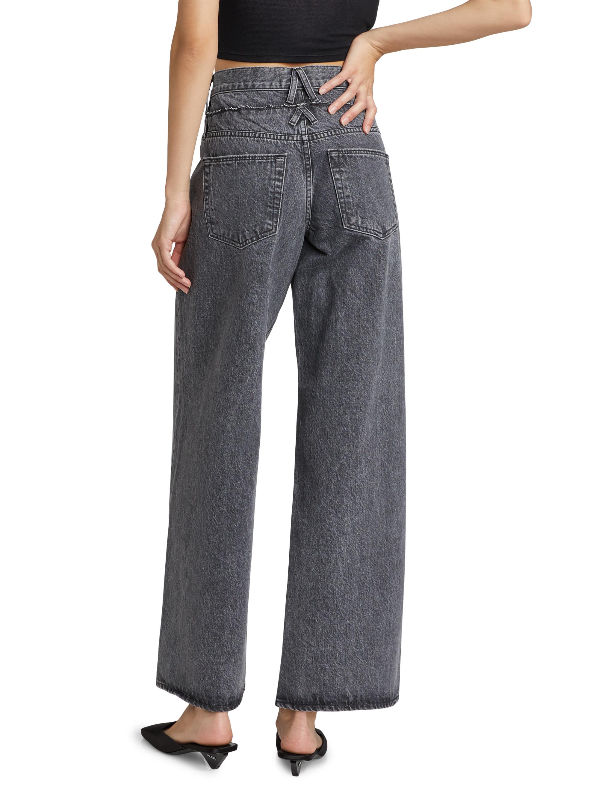 SALVAGE PUBLK KOLERA グレー パンツ SALVAGE PUBLK KOLERA グレー パンツ SALVAGE PUBLK KOLERA グレー