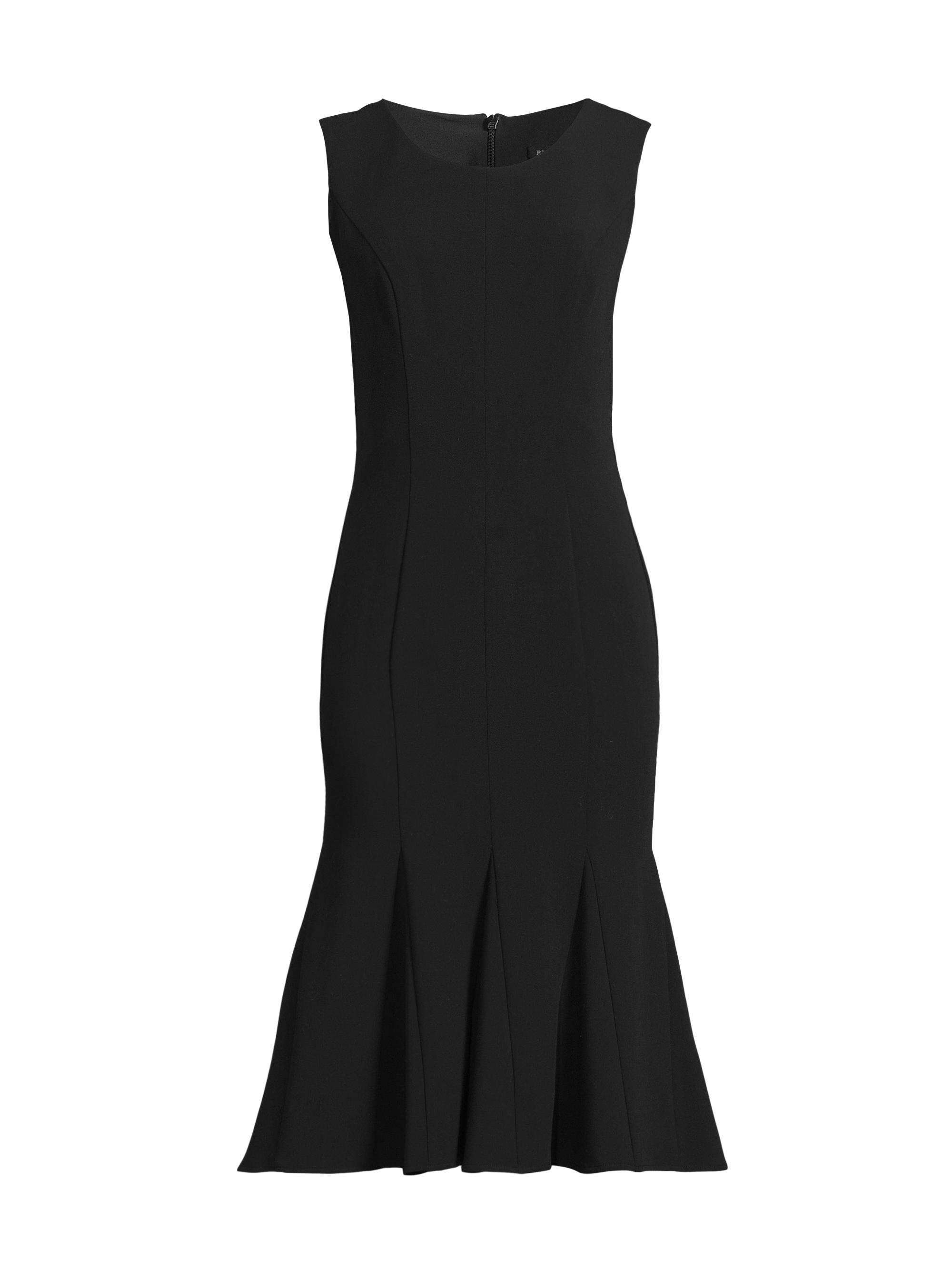 mens slip on dress shoes black Frankies Bikinis - Christabelle Ruffle Maxi Dress