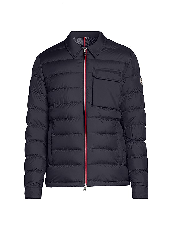0400021572005_NAVYBLUE?wid=600 0400021572005_NAVYBLUE?wid=600