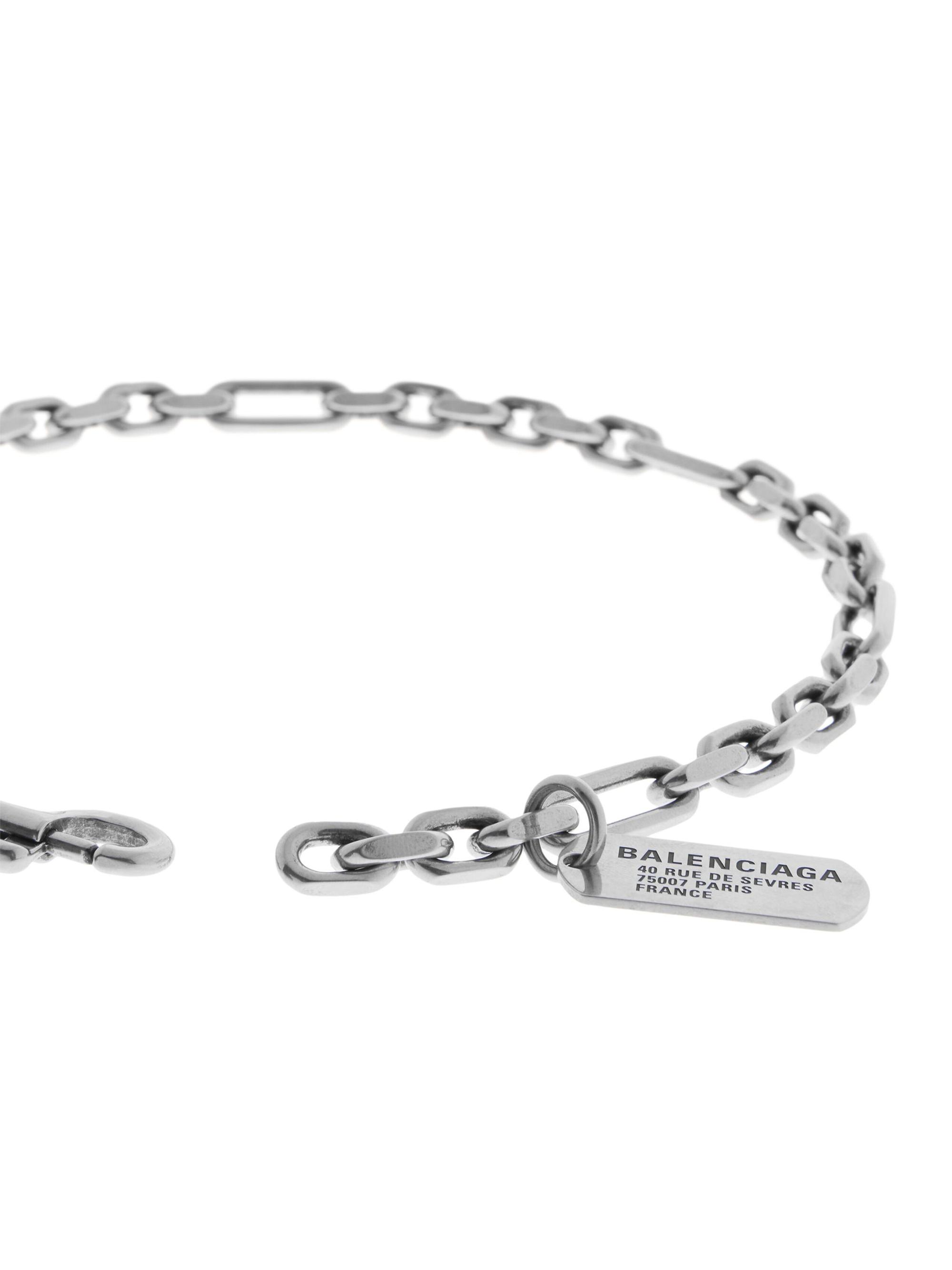 0400021572378_ANTIQUESILVER_A2