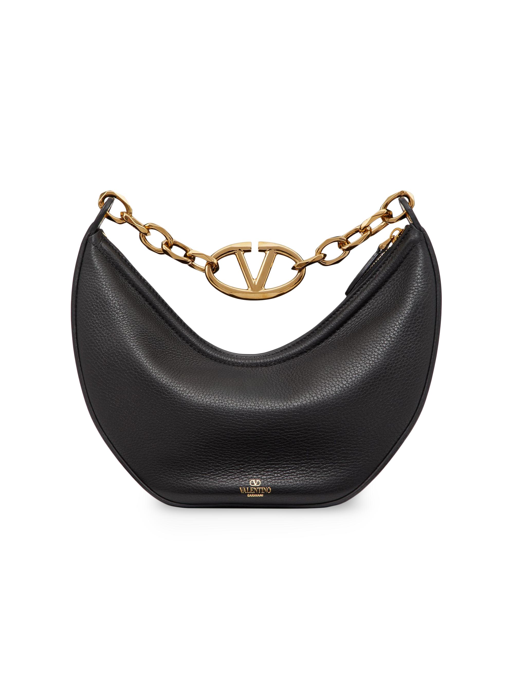 0400021572382_BLACK_A3?wid=830