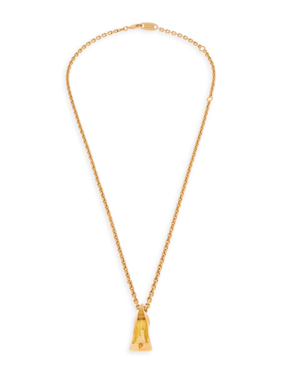 【関税&送料込】Balenciaga Nano Necklace In Gold Brass 218201653_gold_fr.jpg?ts=