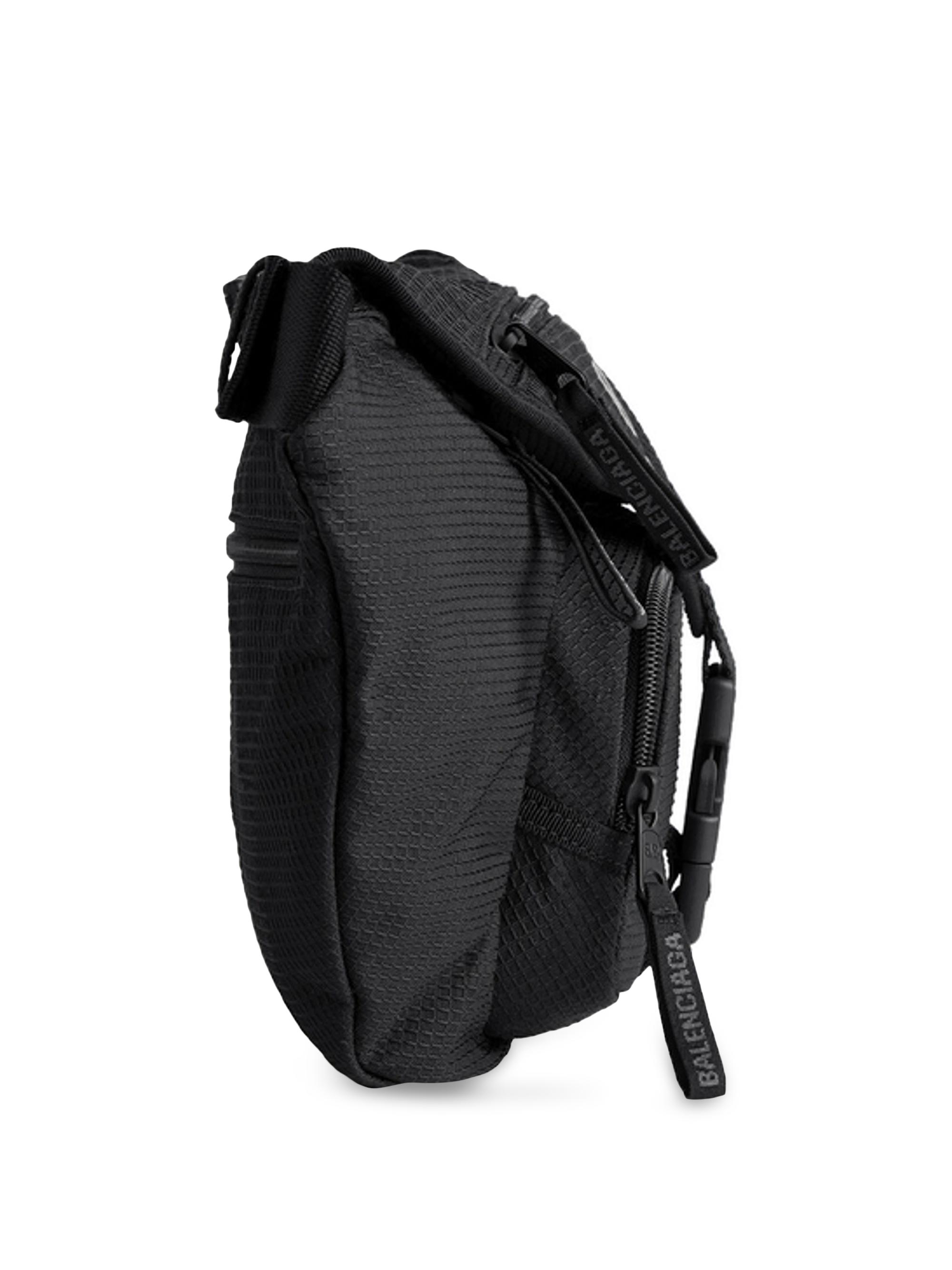 Balenciaga Unity Large Beltpack | Saks Fifth Avenue