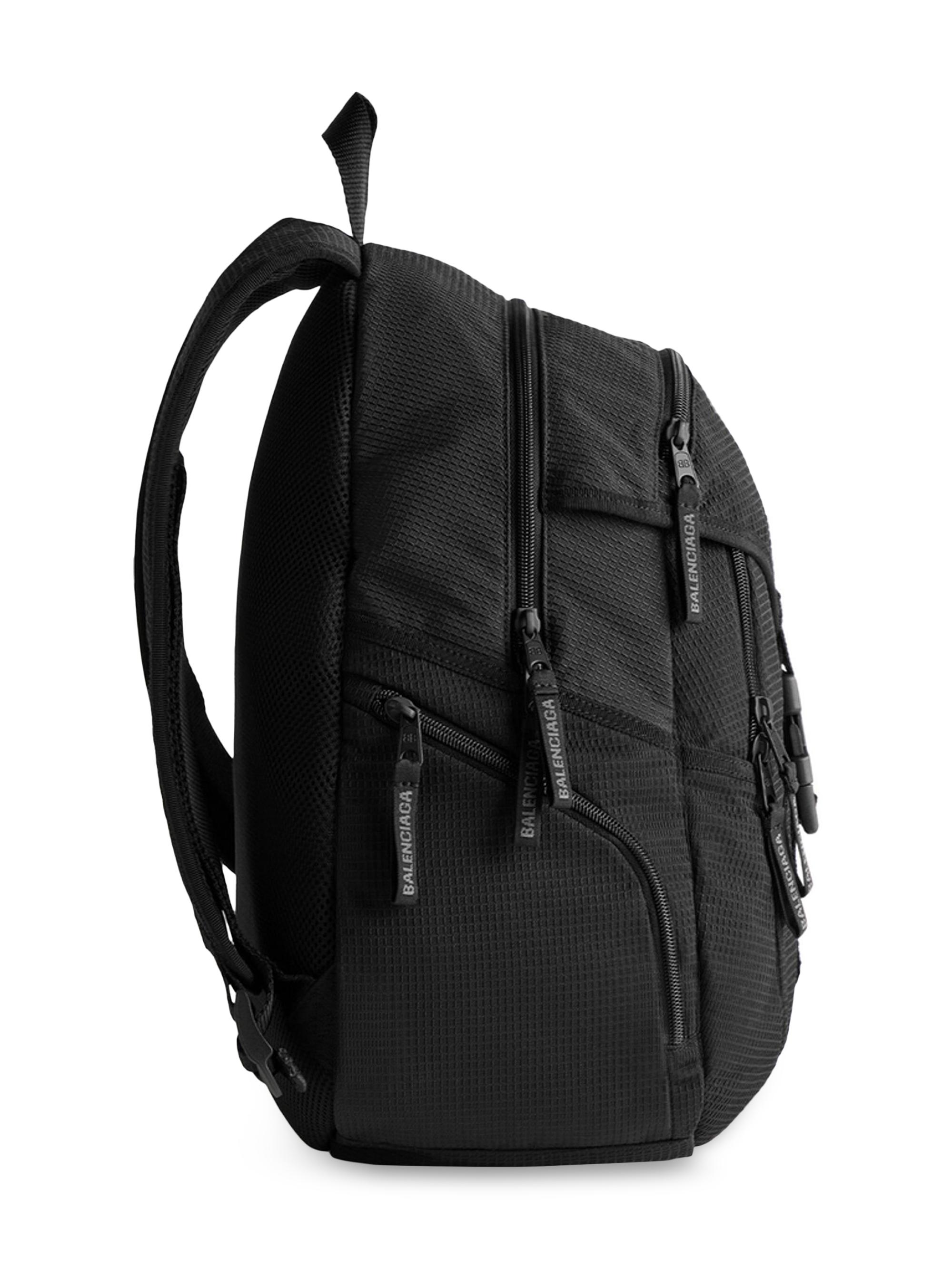 Balenciaga Unity Medium Backpack | Saks Fifth Avenue