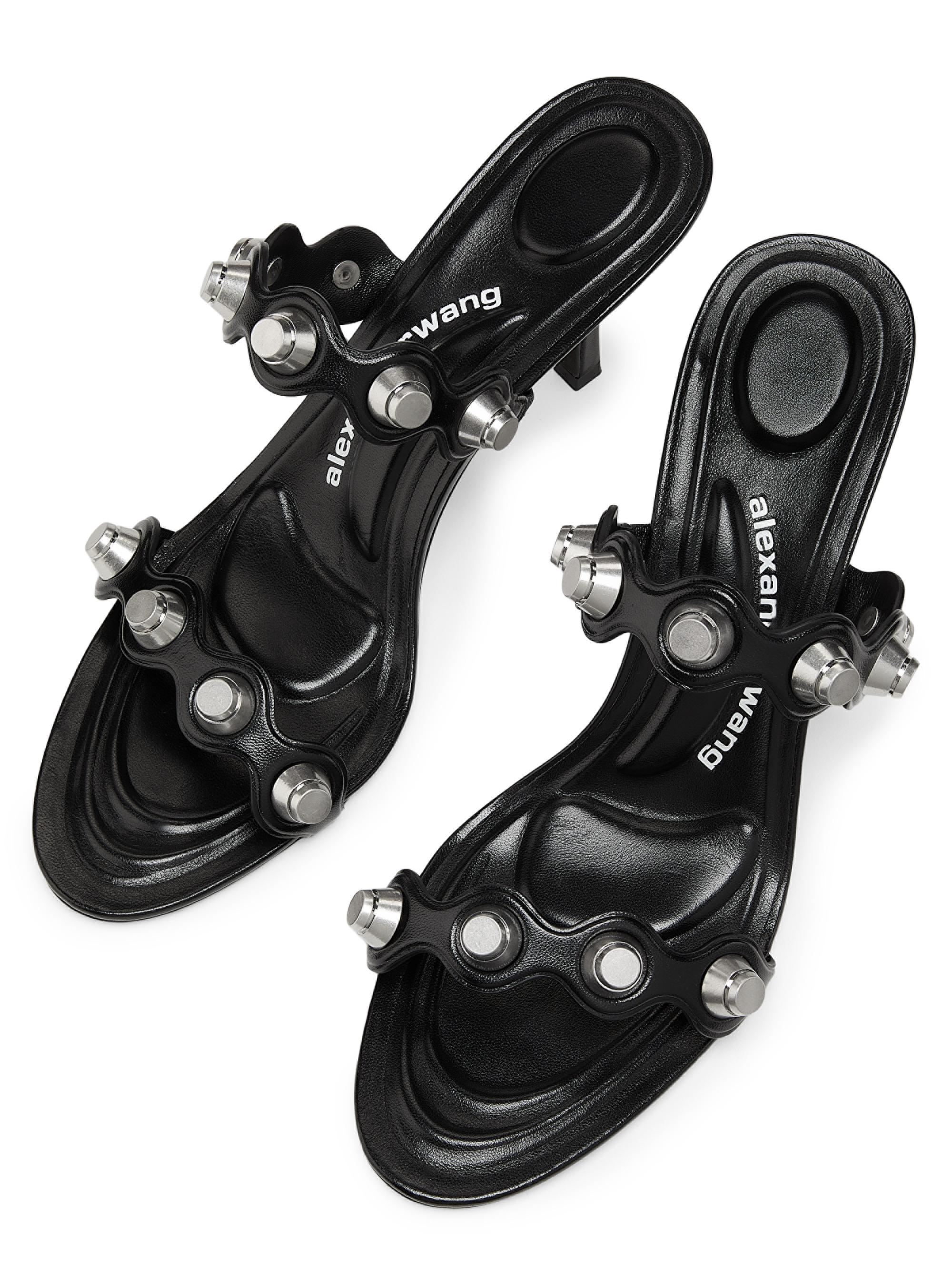 Alexander wang パンプス 0400021572646_BLACK?wid=830&