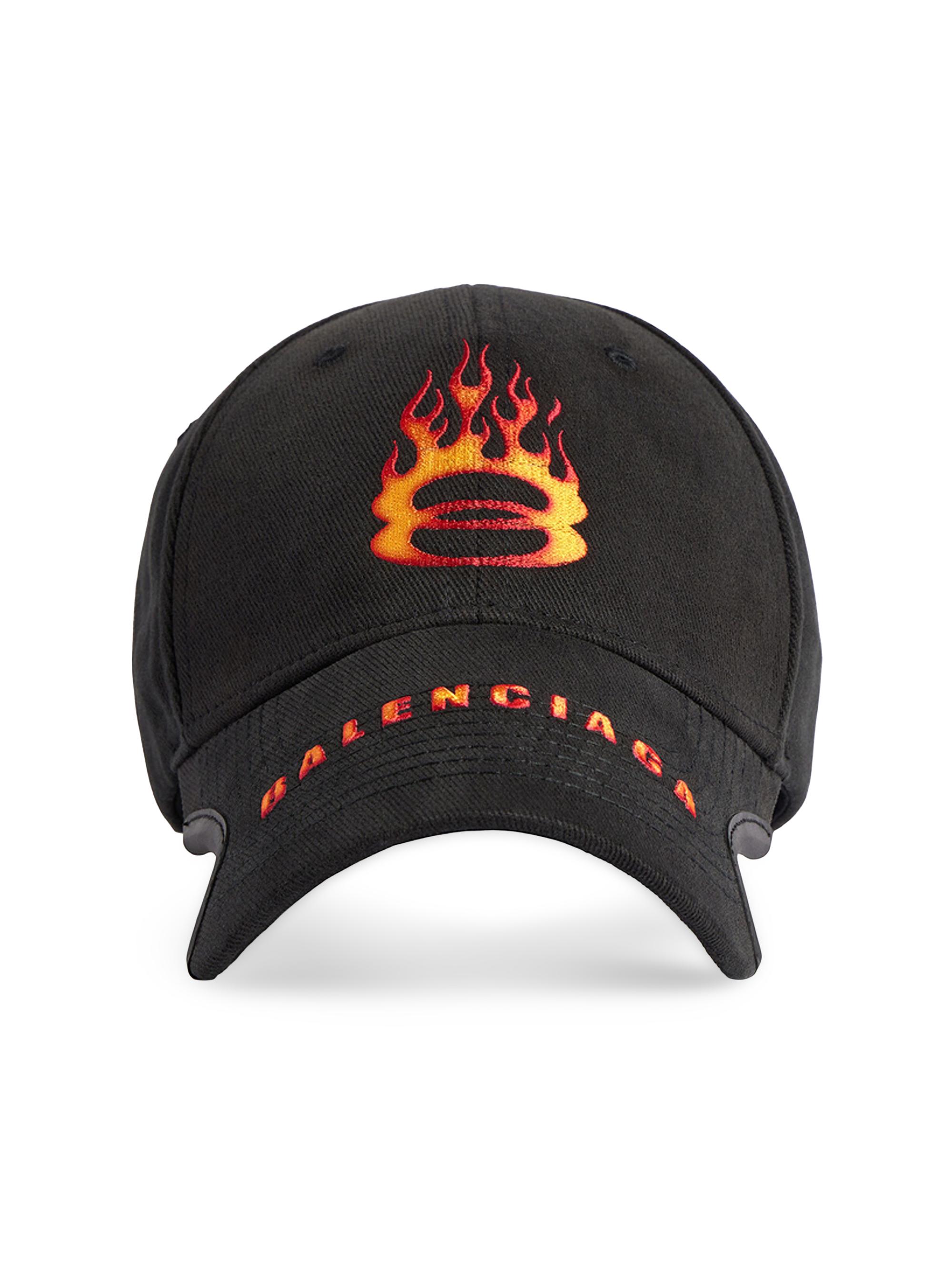 0400021572612?wid=600&hei=800&