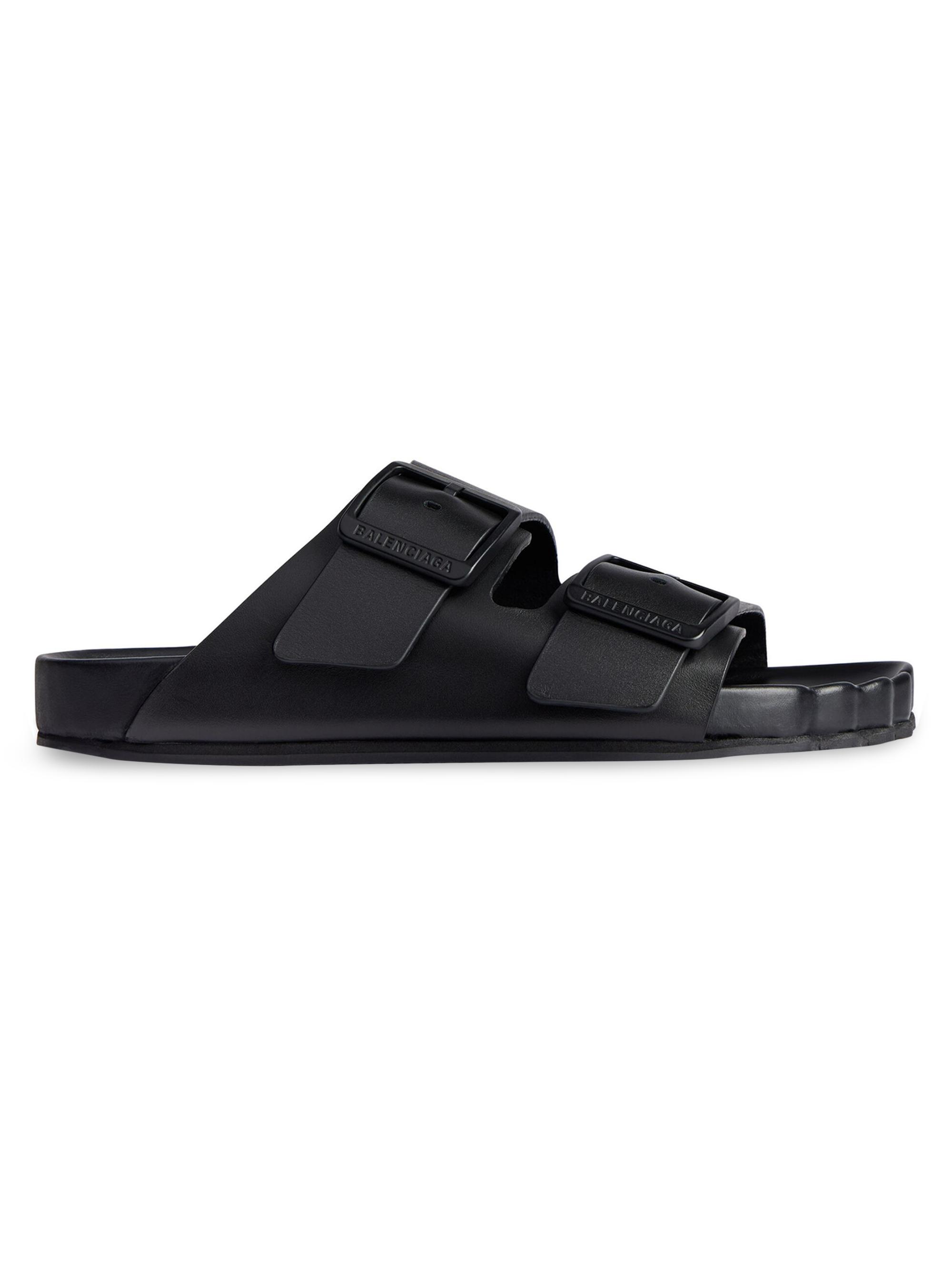 靴 BALENCIAGA sandal  siza37 BALENCIAGA sandal siza37