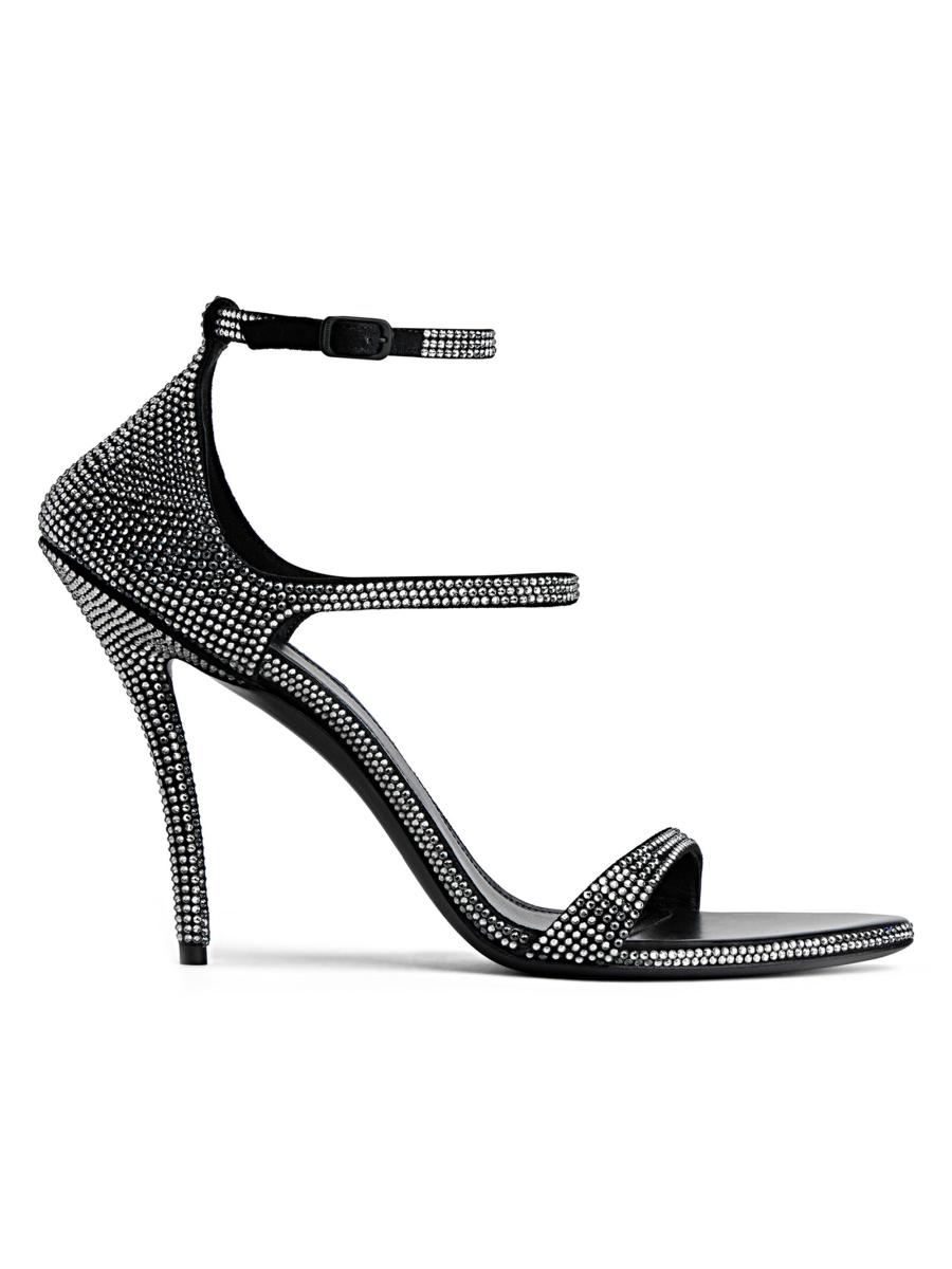 【関税＆送料込み】Balenciaga Honey Sandals 0400021572906?wid=900