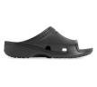 Crocs™ Slide Sandals