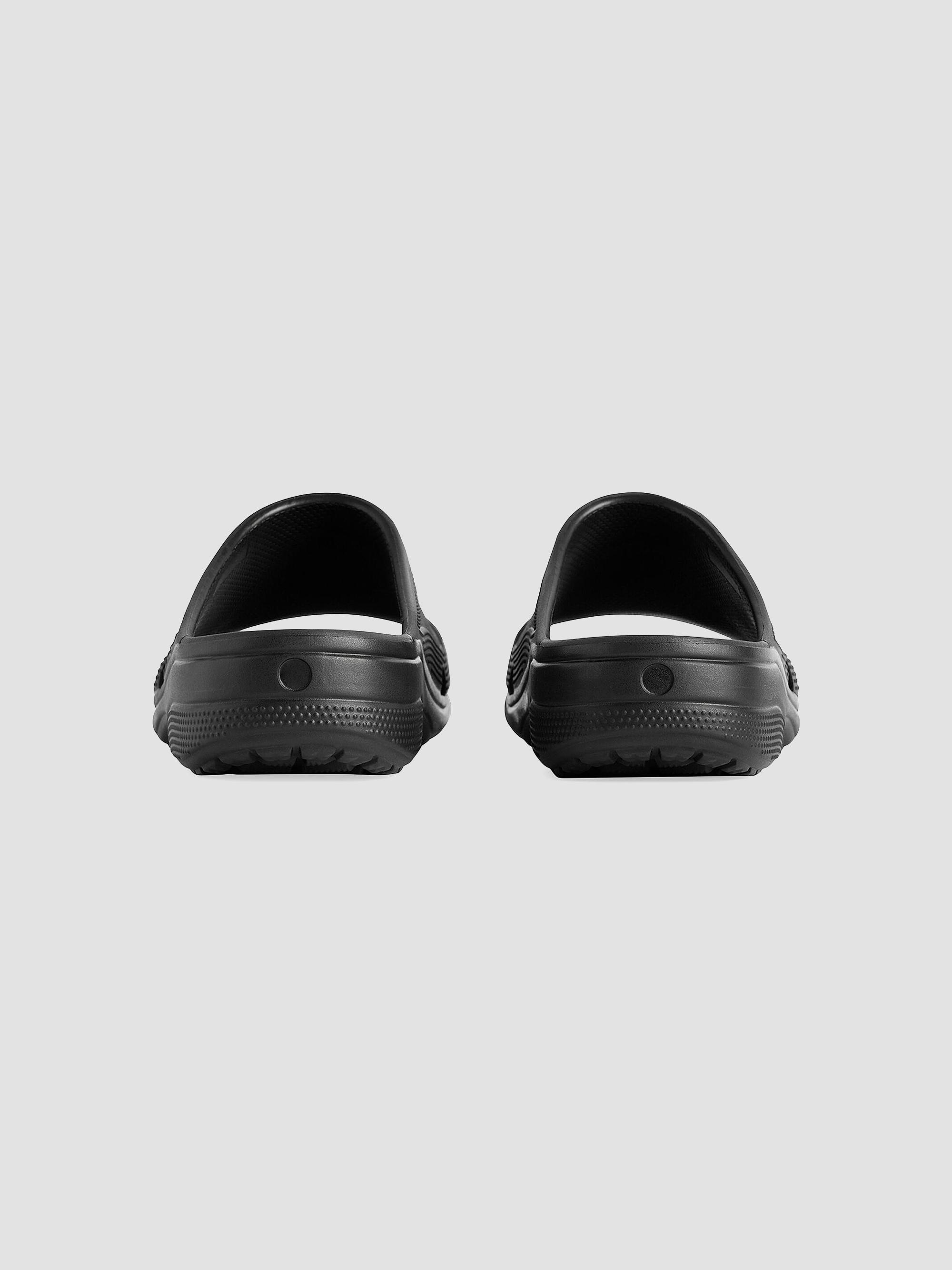 Balenciaga Crocs™ Slide Sandals | Saks Fifth Avenue